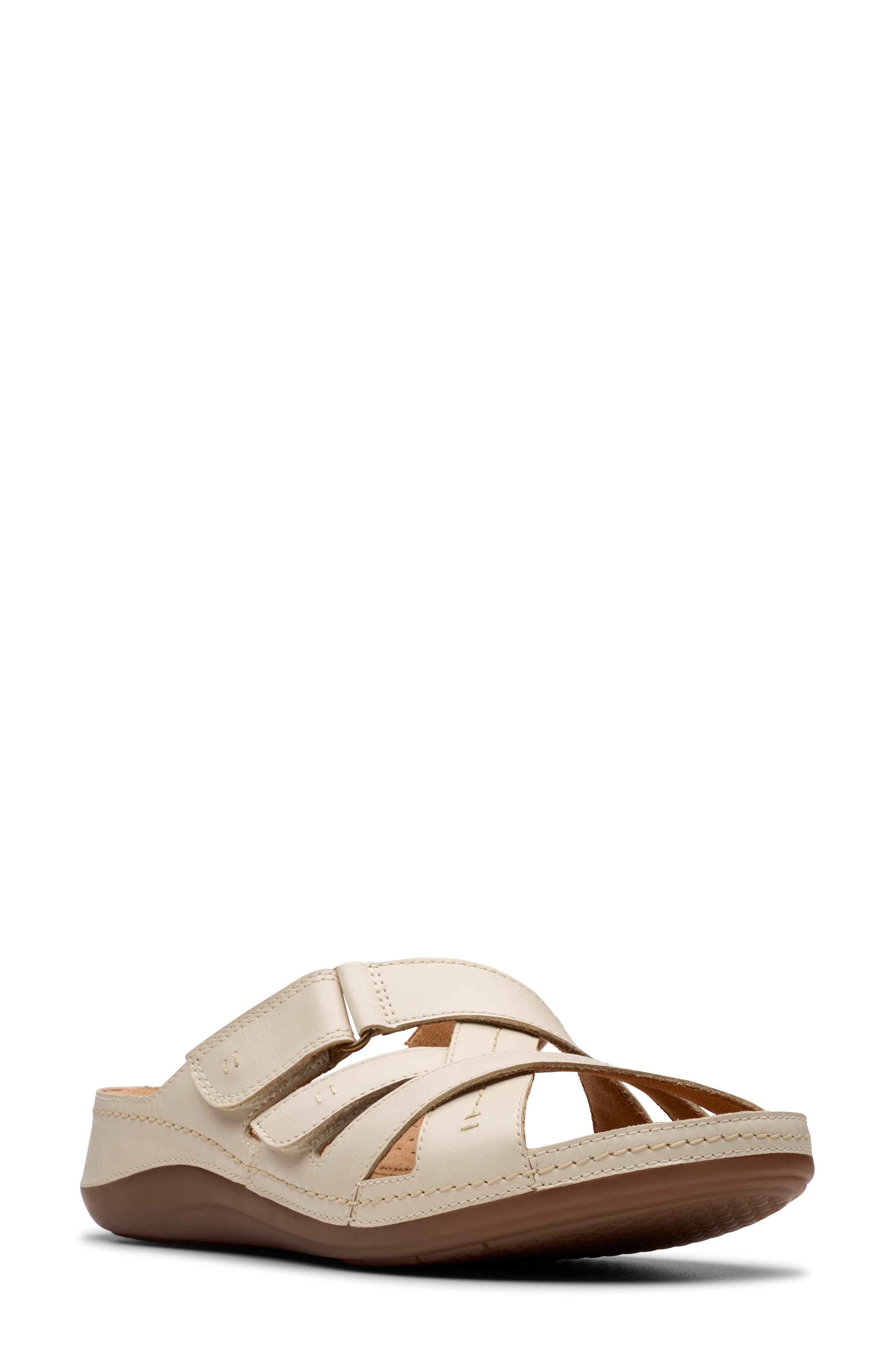 Cecily Slide Sandal - image 3