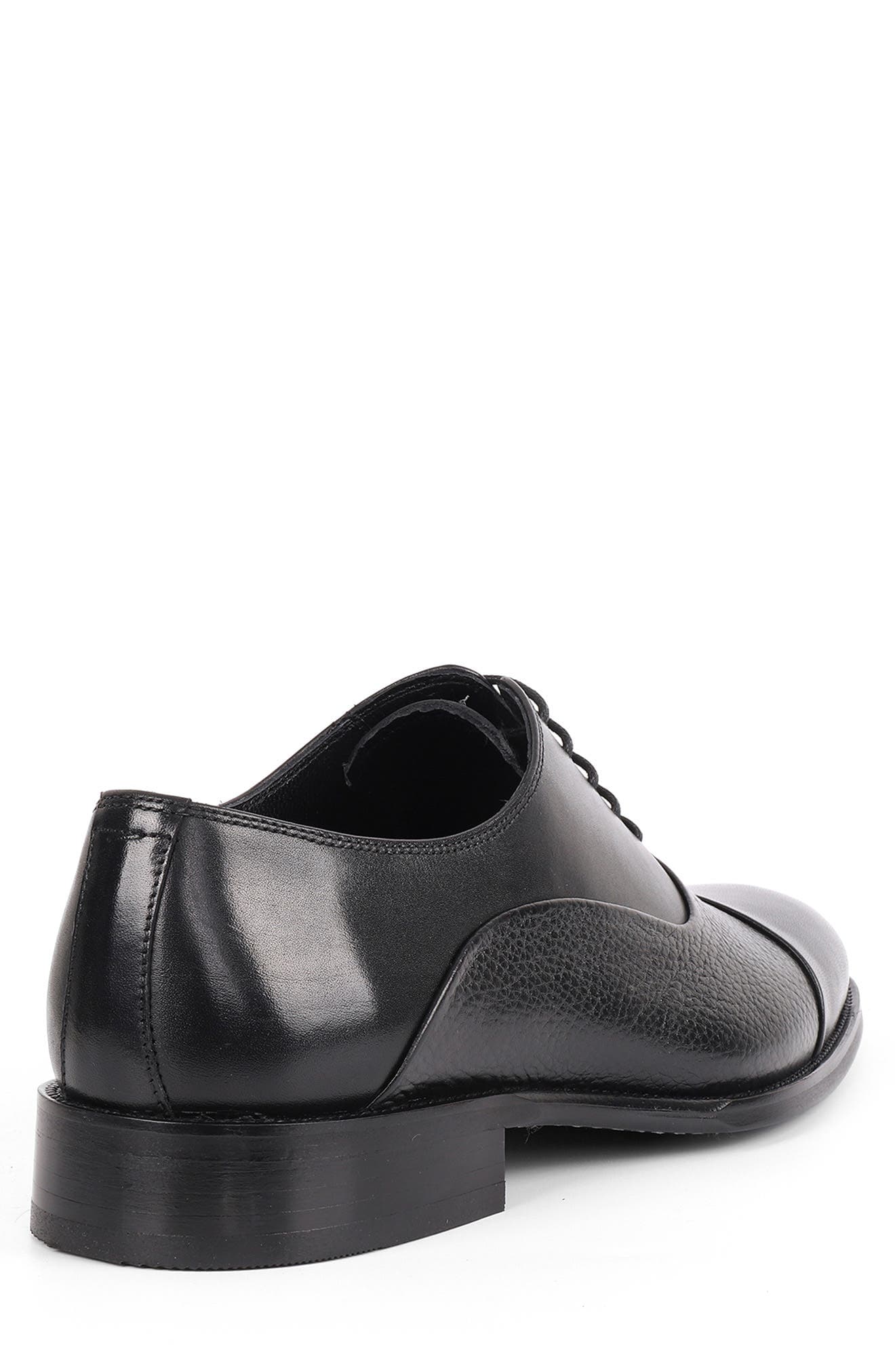 Malone Derby - image 2