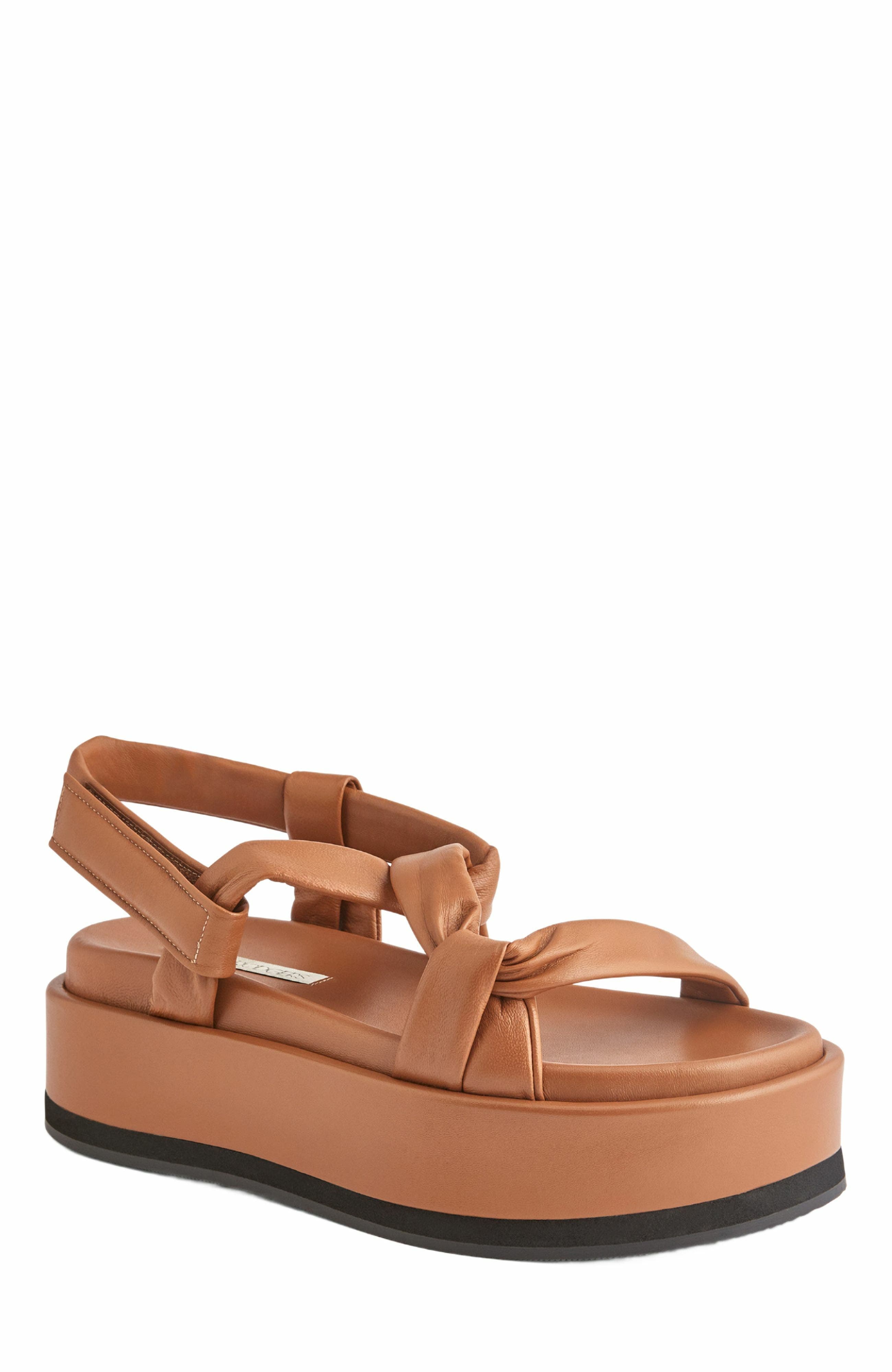 Obi Flatform - image 4