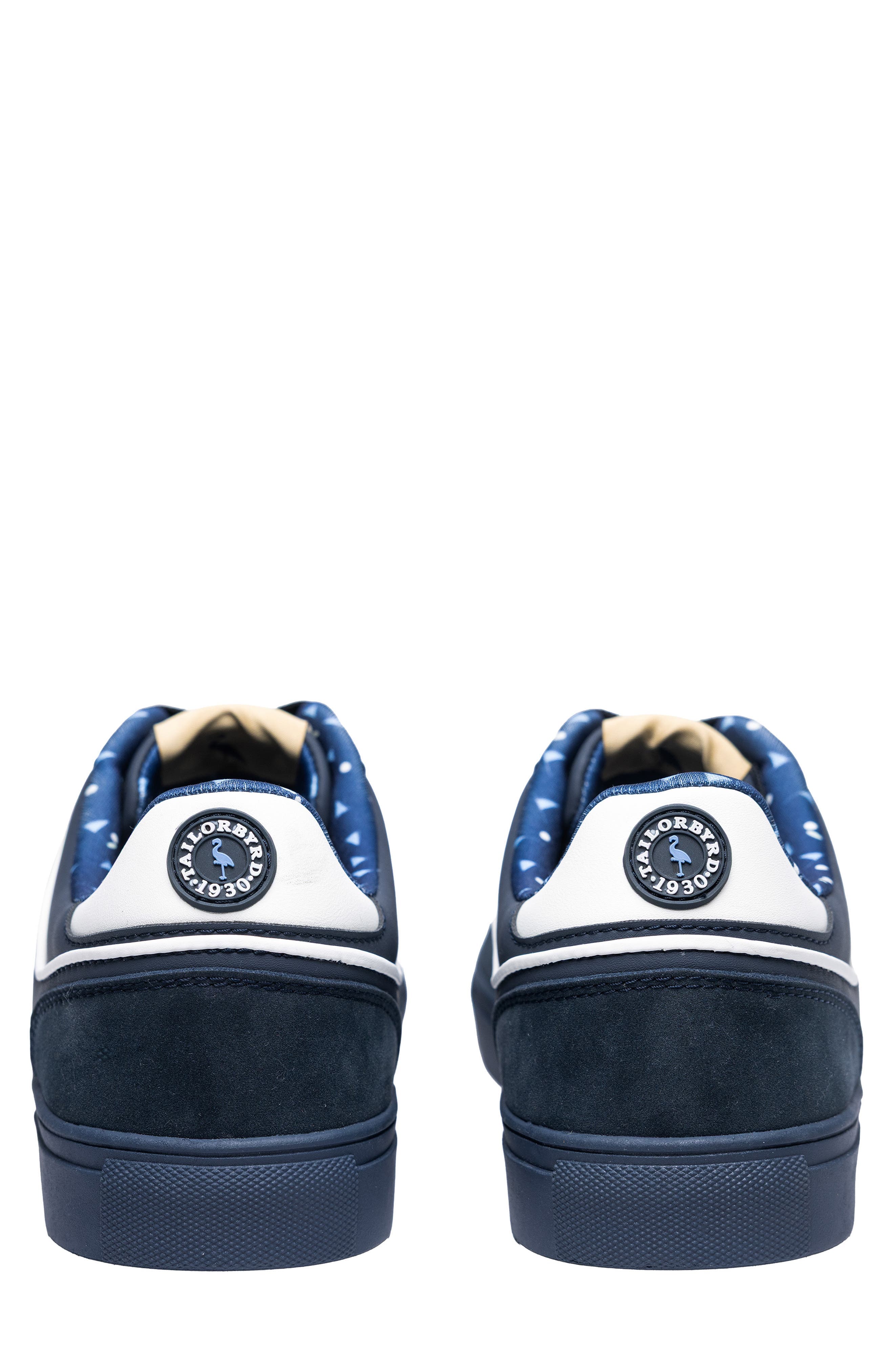 Brad Sneaker - image 4