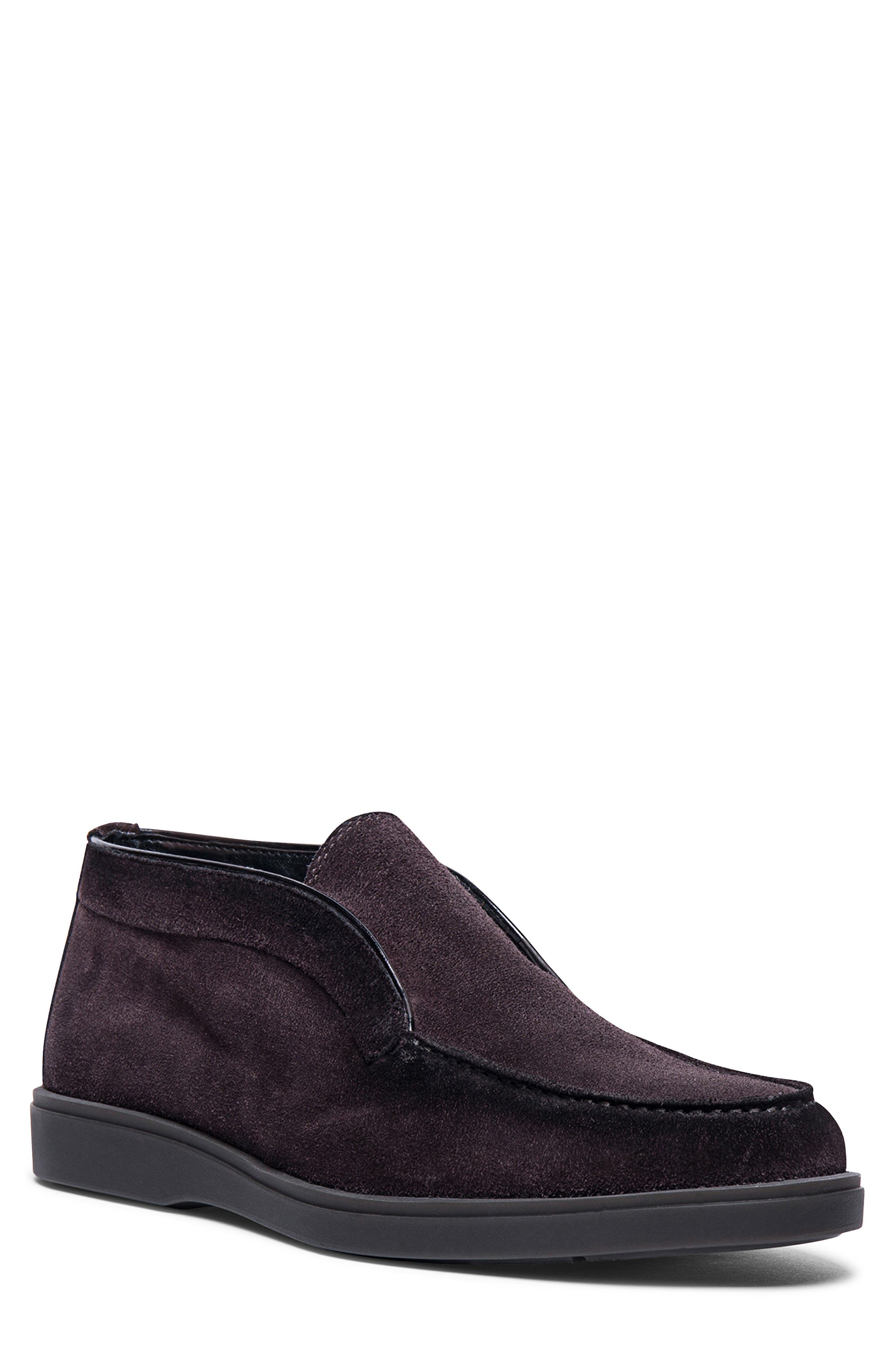 Detroit Chukka Boot - image 1