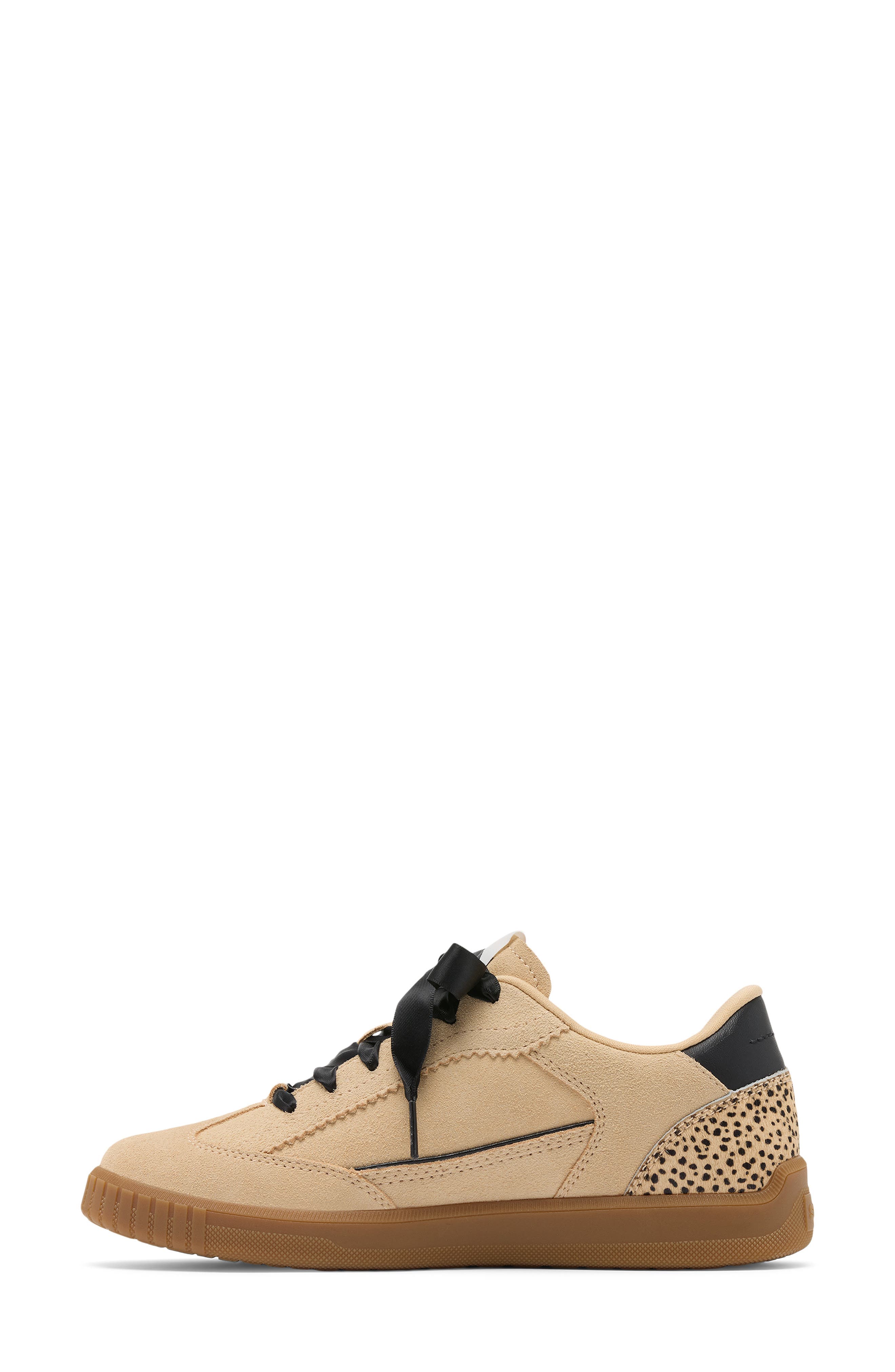 Ona Drift LX Sneaker - image 2