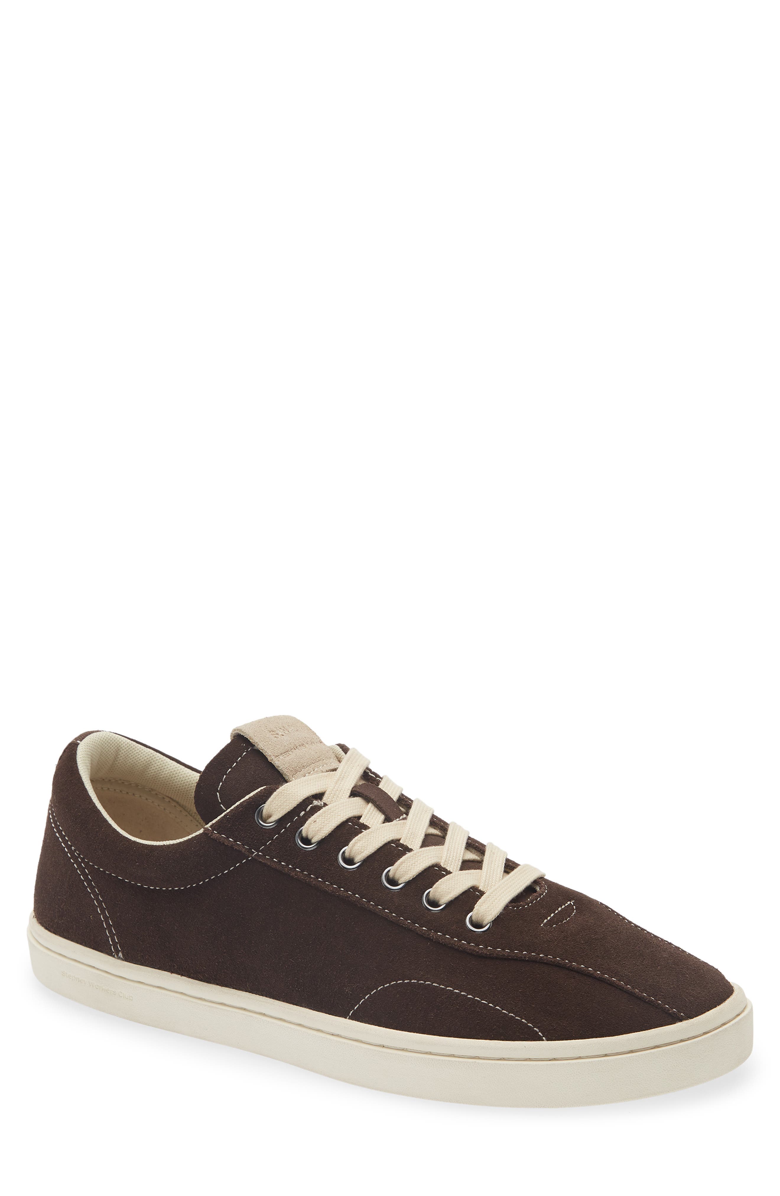Surma Sneaker - image 3