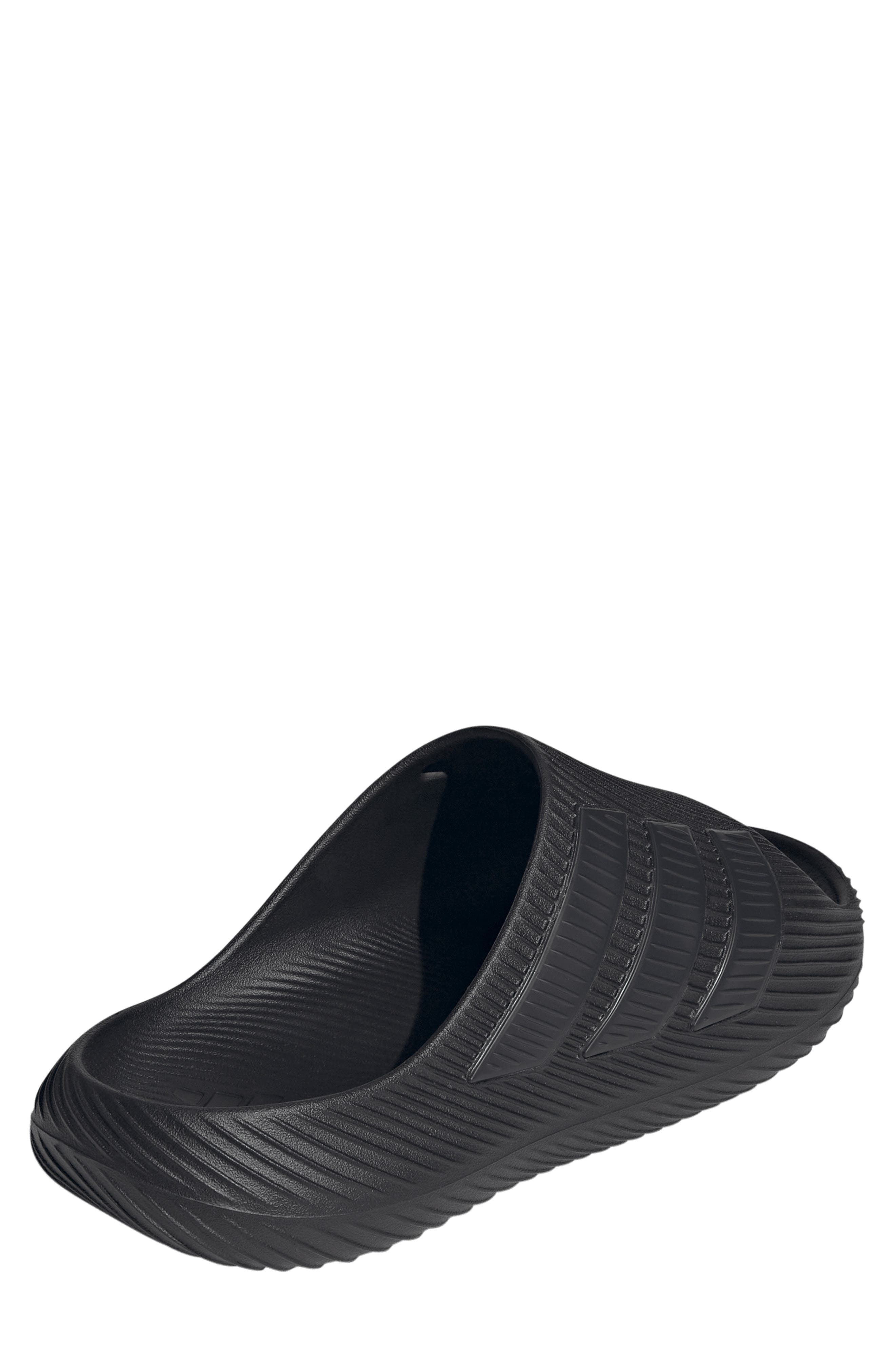 Gender Inclusive Purechill Slide Sandal - image 2