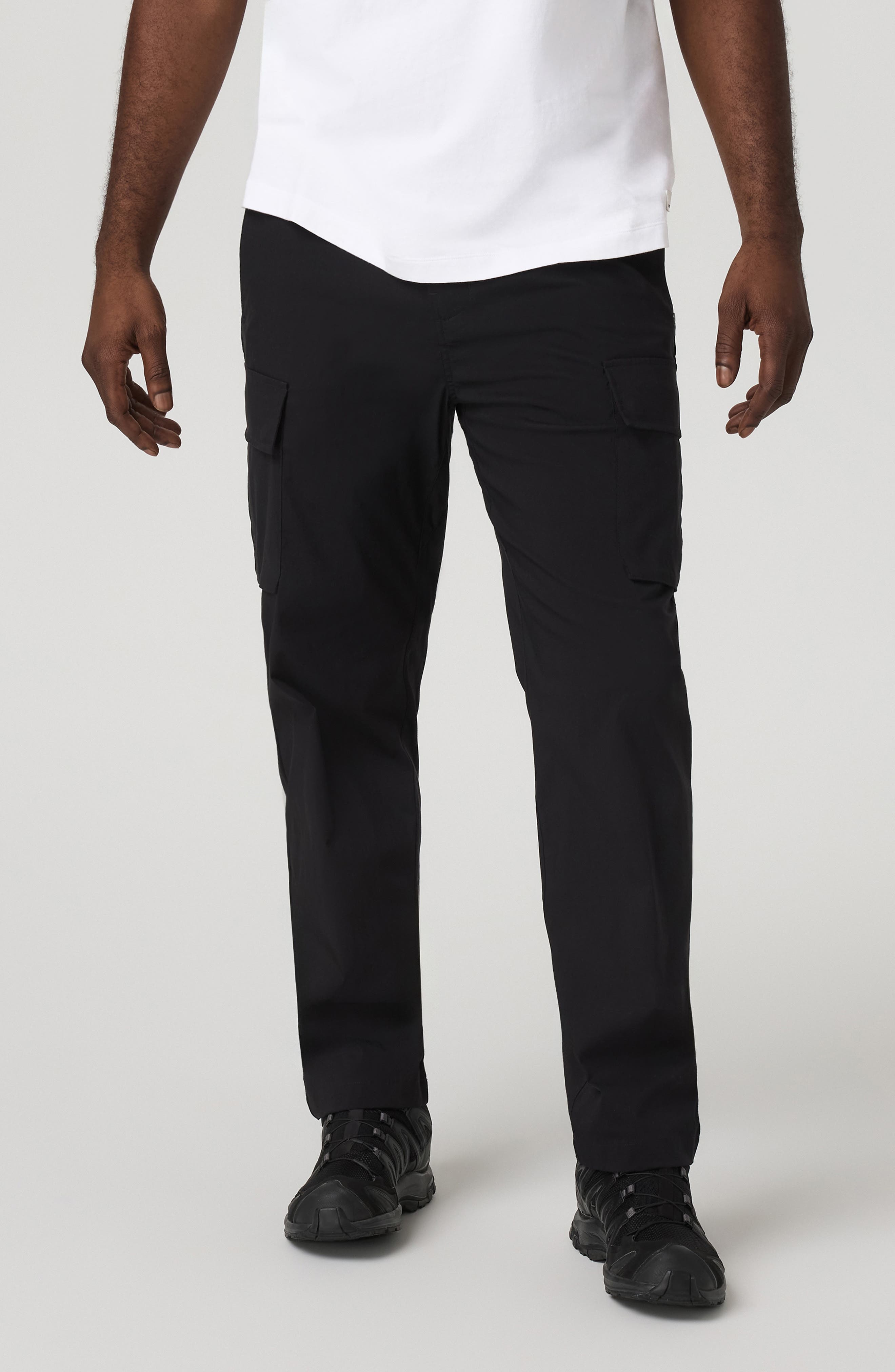 Kore Cargo Pants - image 1
