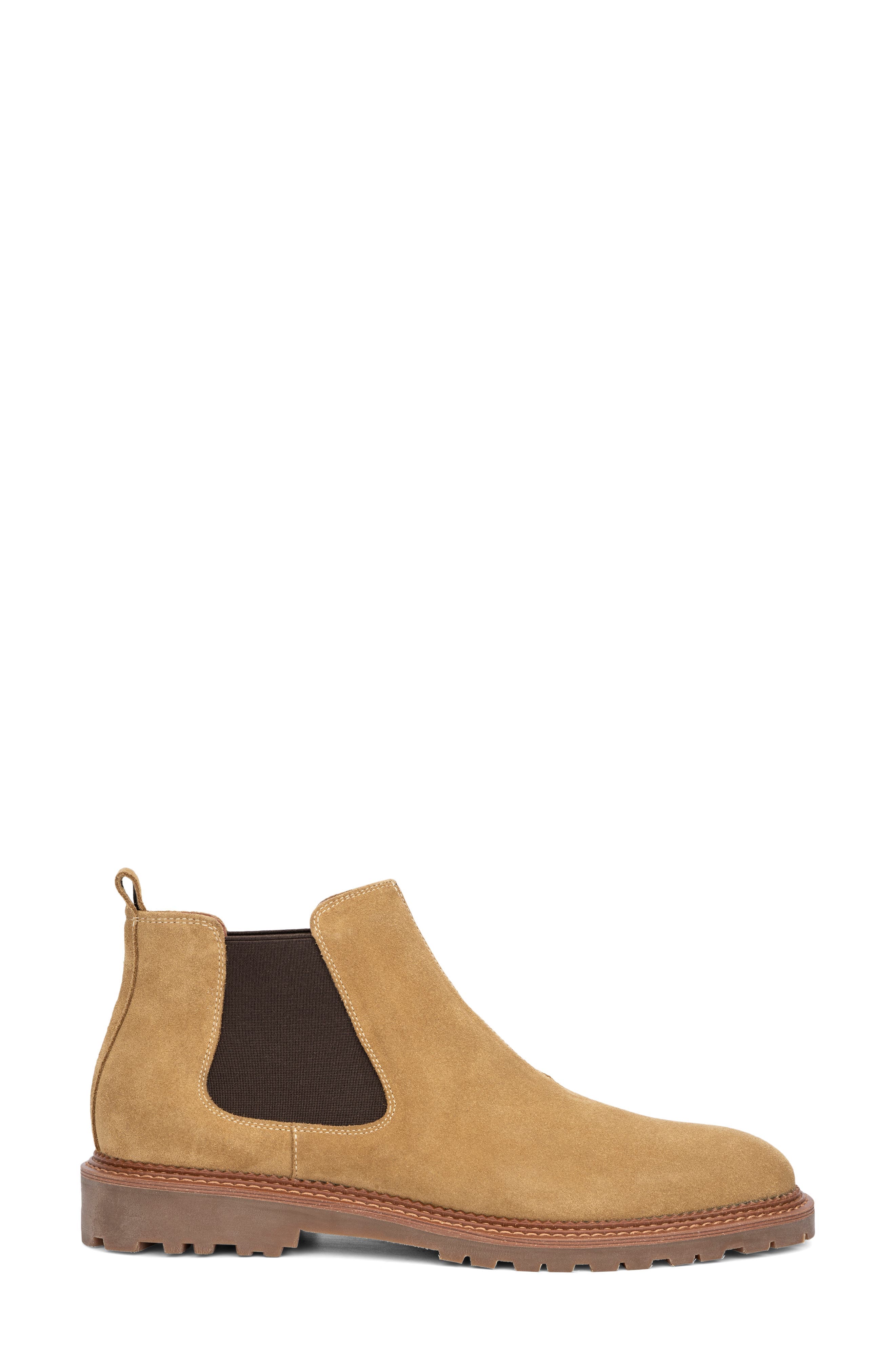 Blaise Ankle Boot - image 3