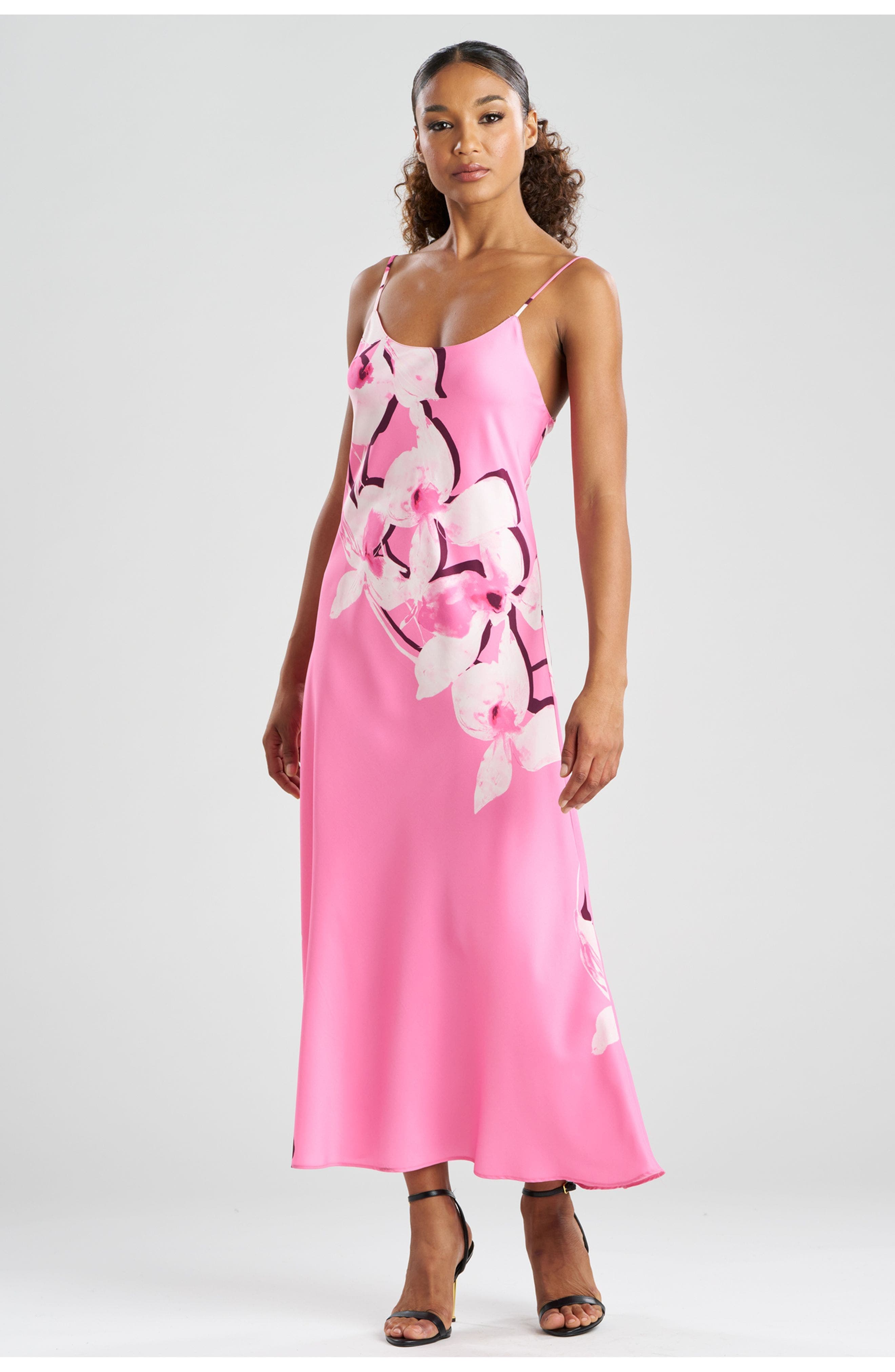 Orchida Gown - image 1
