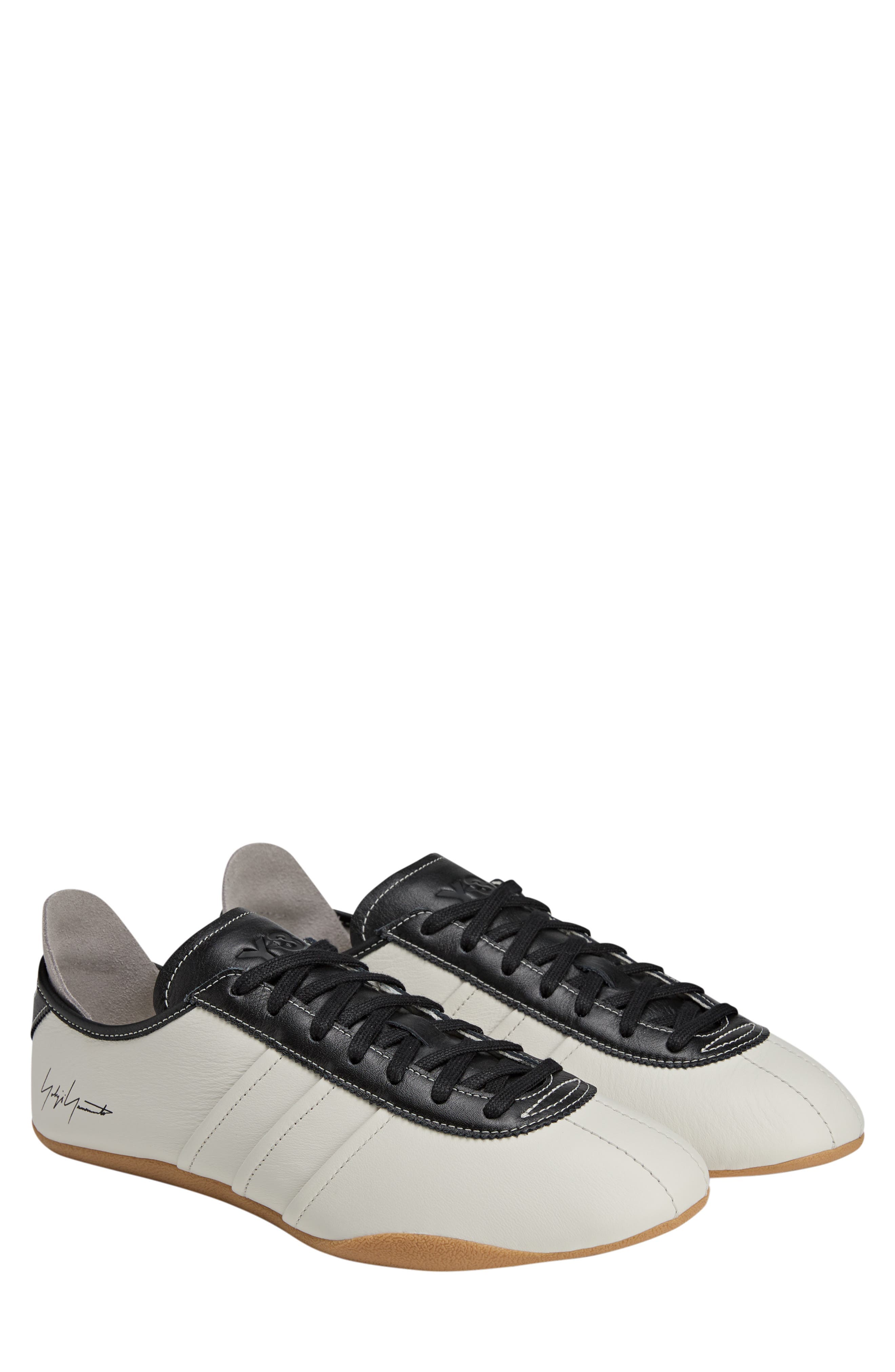 Tokyo Sneaker - image 1