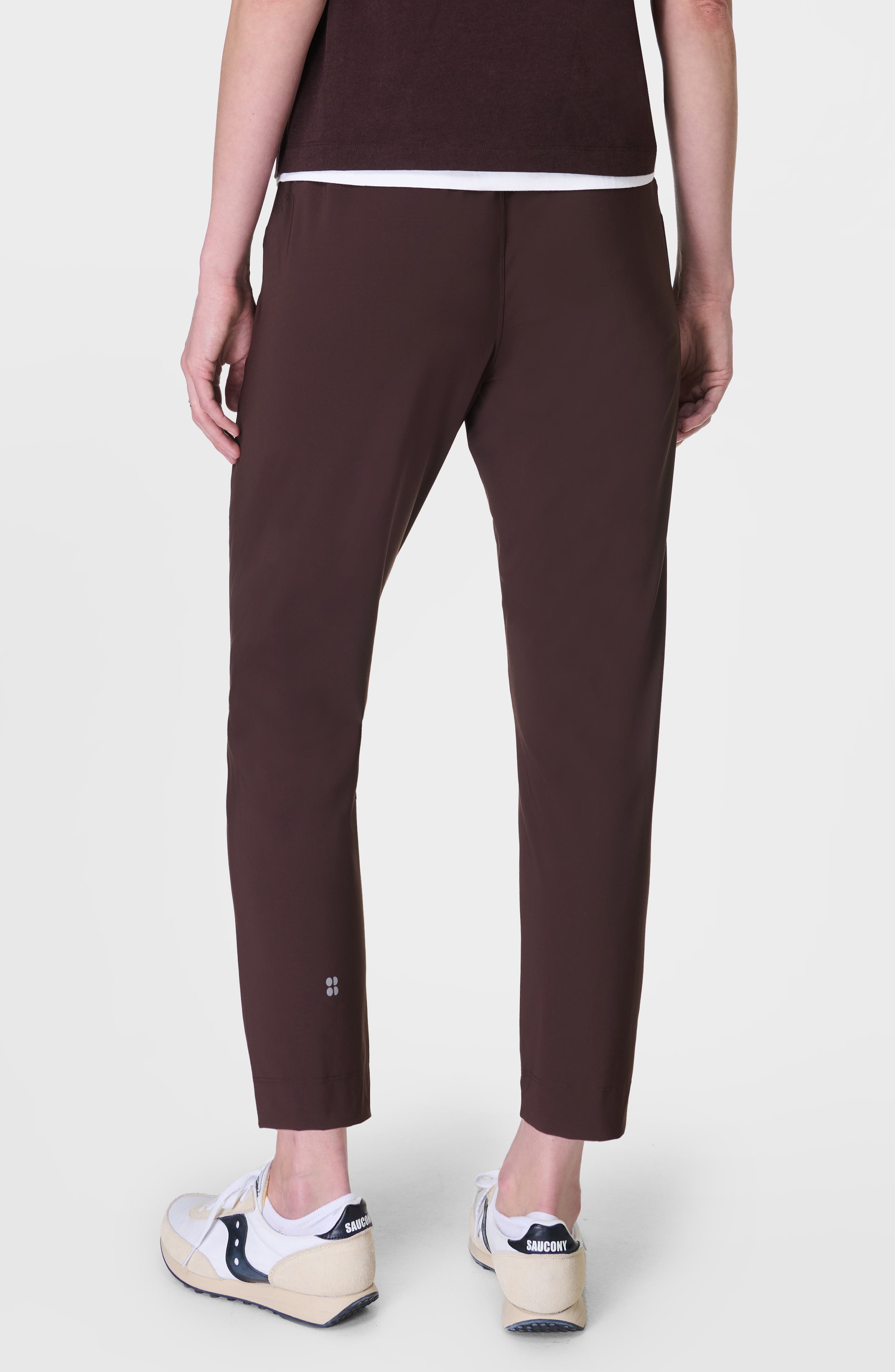 Explorer Pants - image 2
