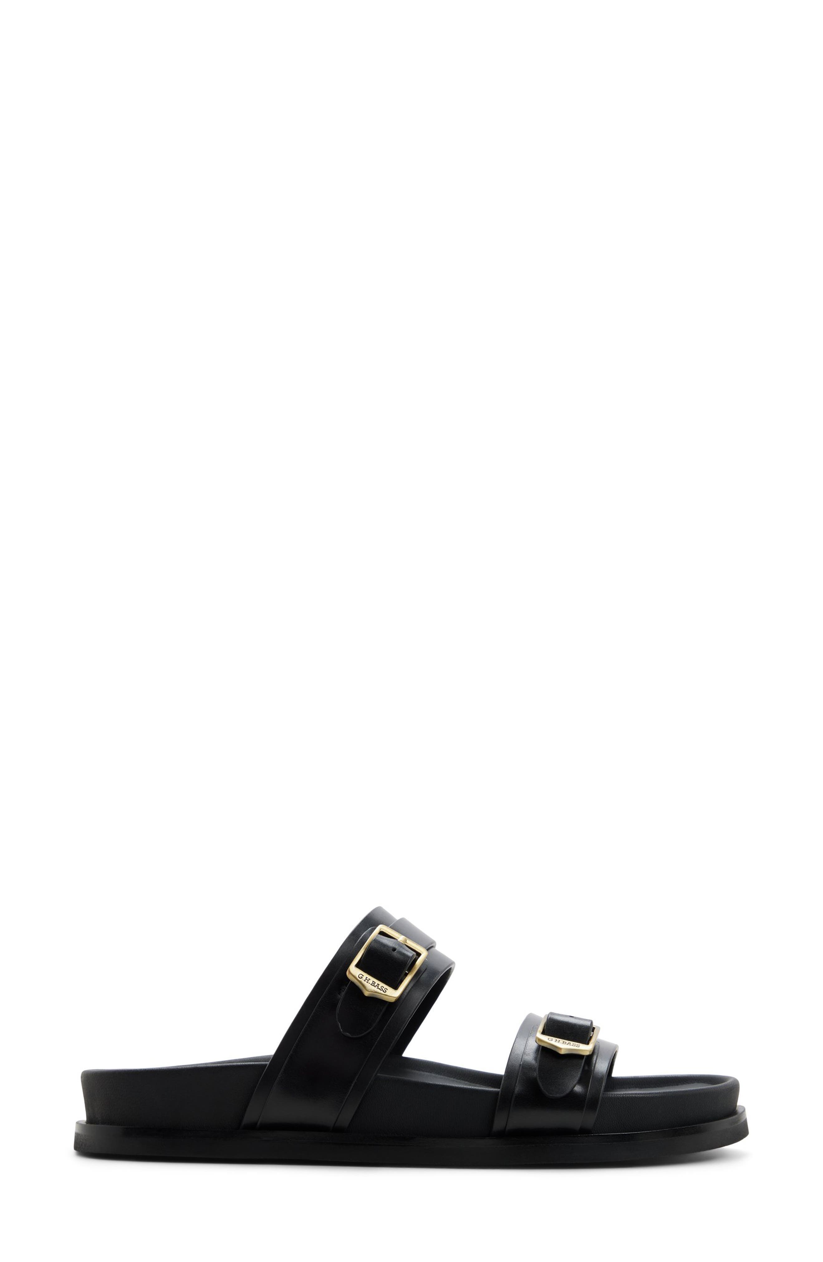 Cecilia Slide Sandal - image 2