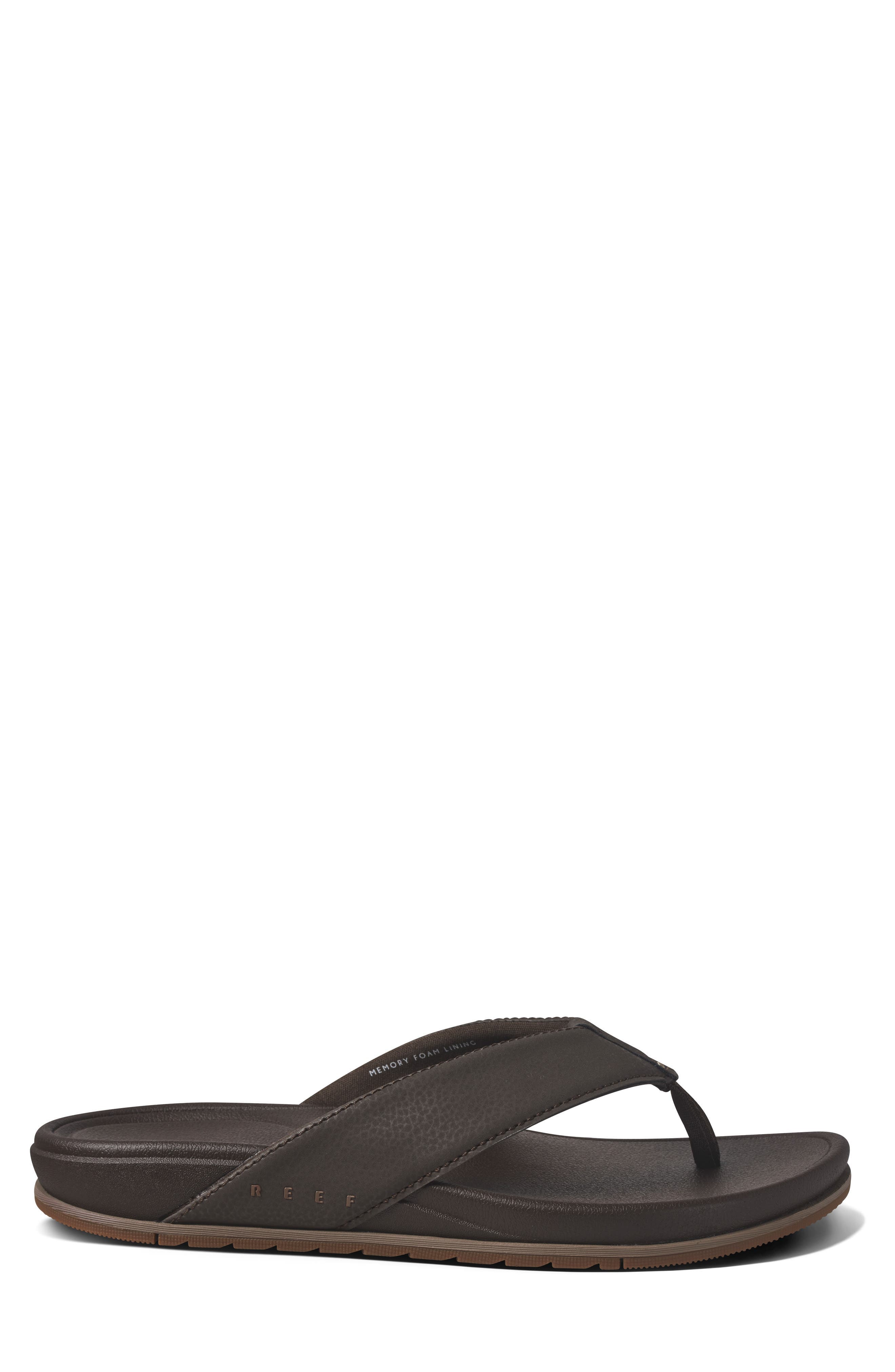Cushion Bonzer Flip Flop - image 2