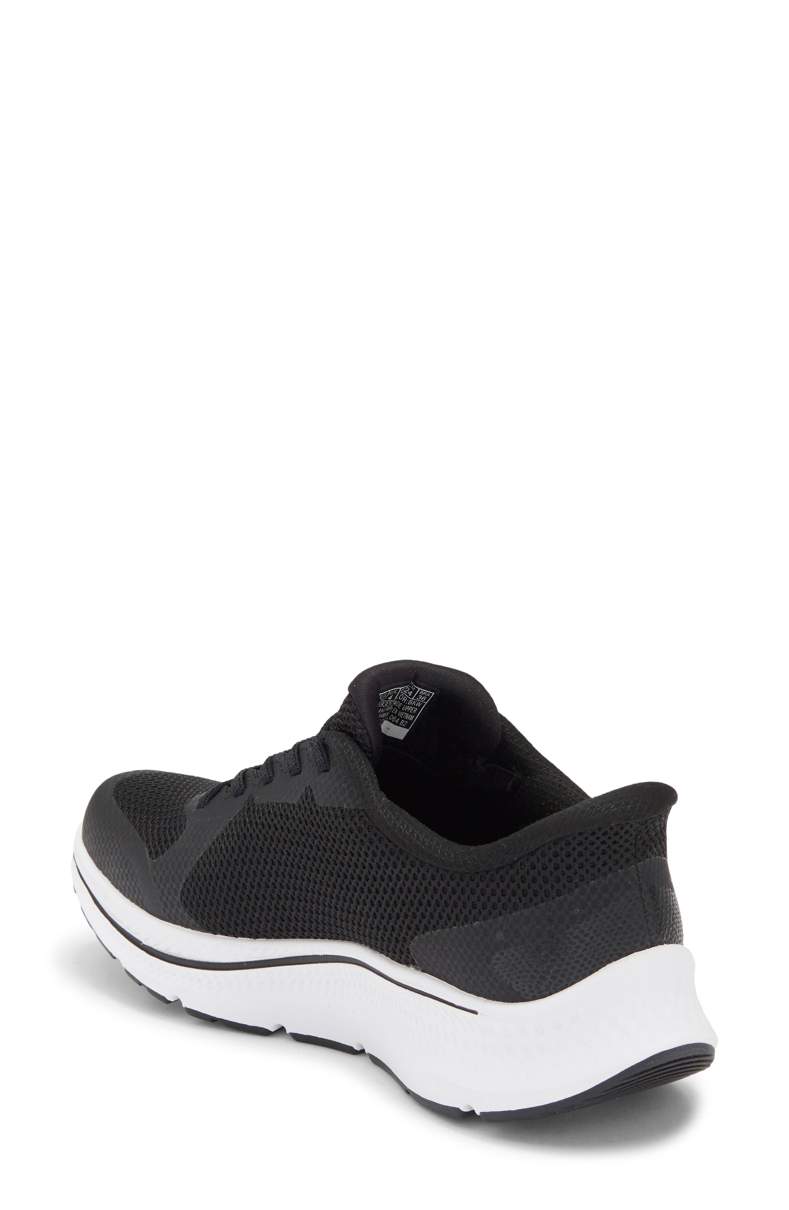 Slip-ins: GO RUN Consistent 2.0 Sneaker - image 2