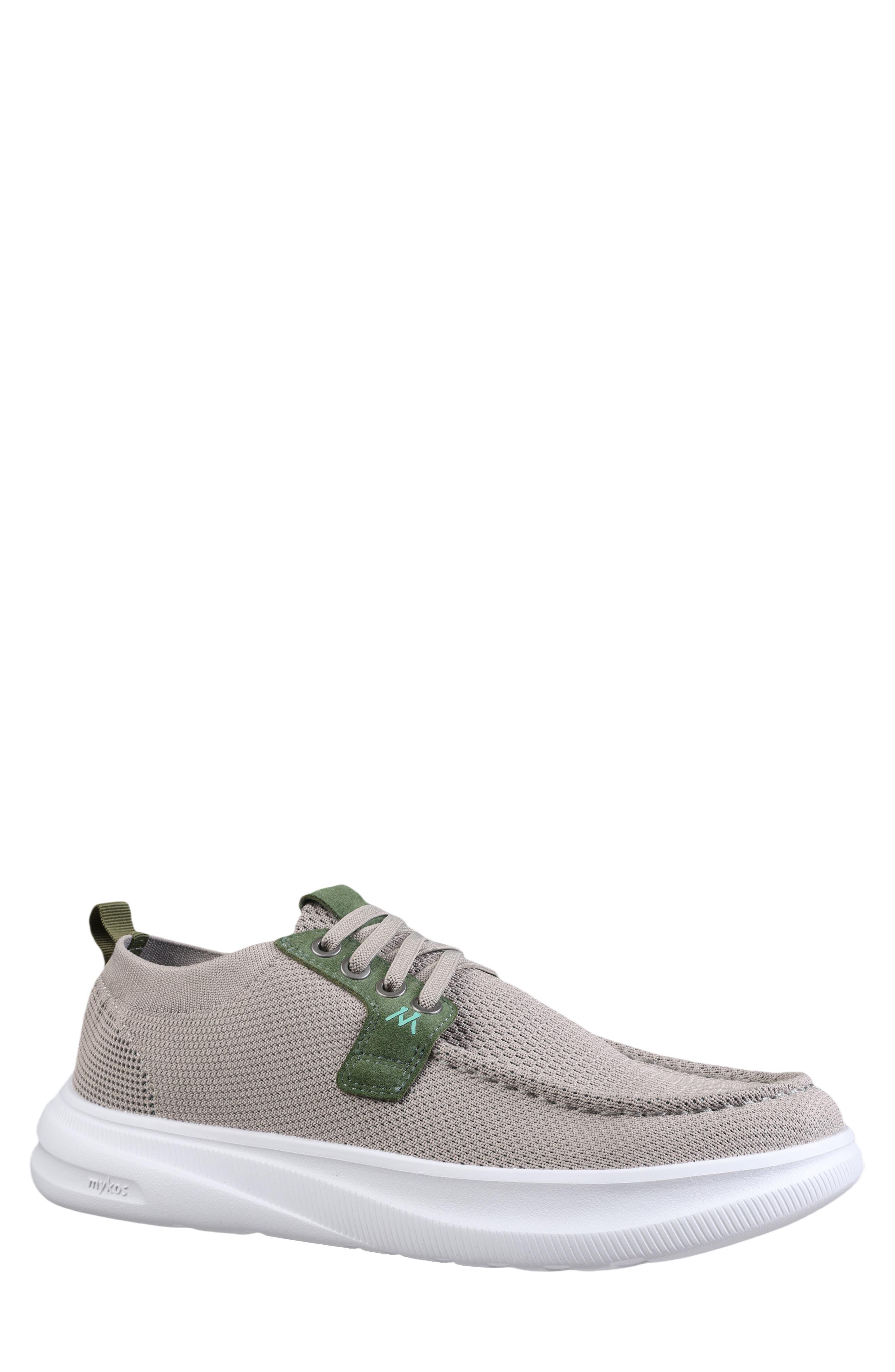 Jason Sneaker - image 3