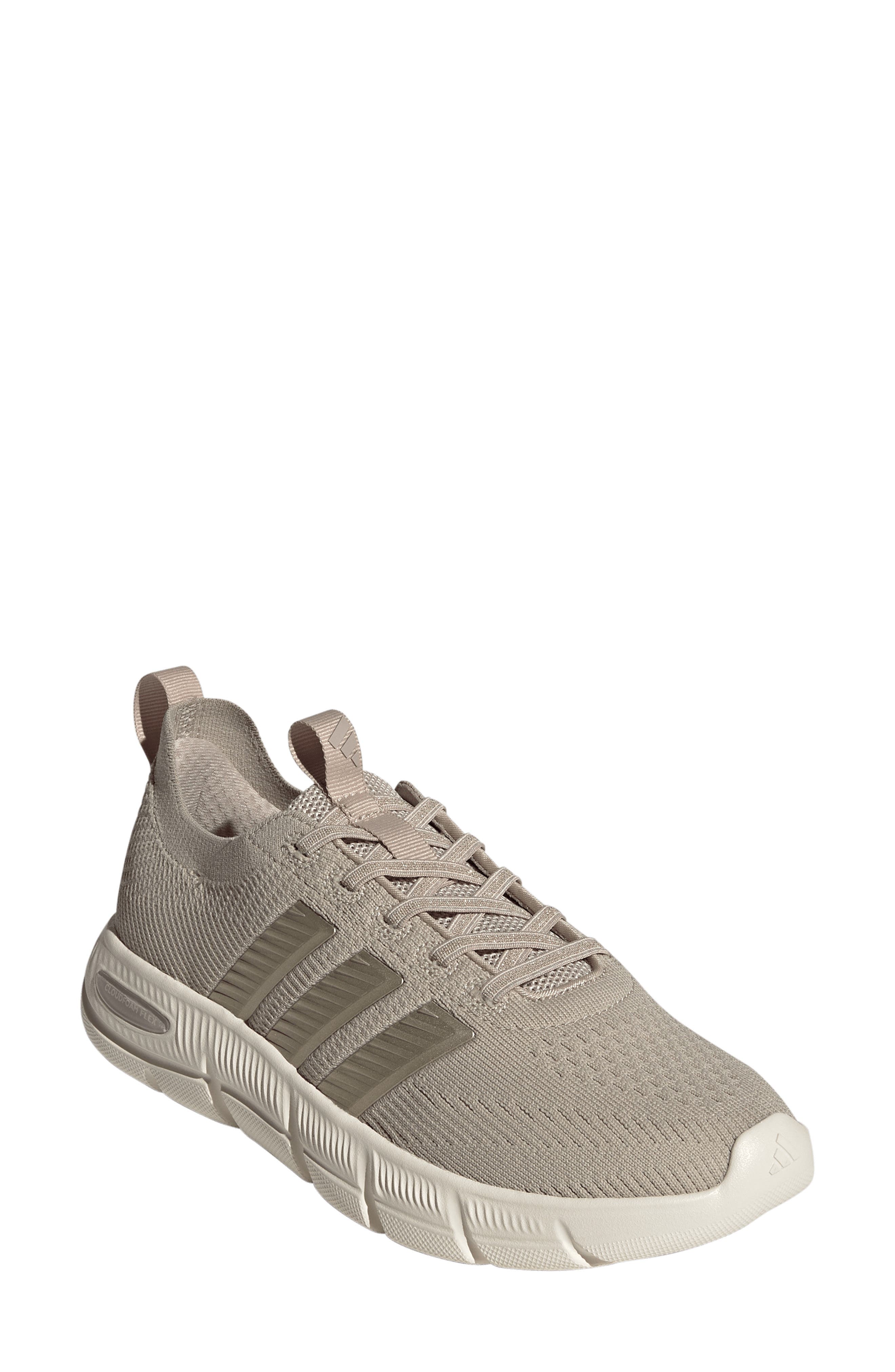 Cloudfoam Flex Slounge Running Shoe - image 5