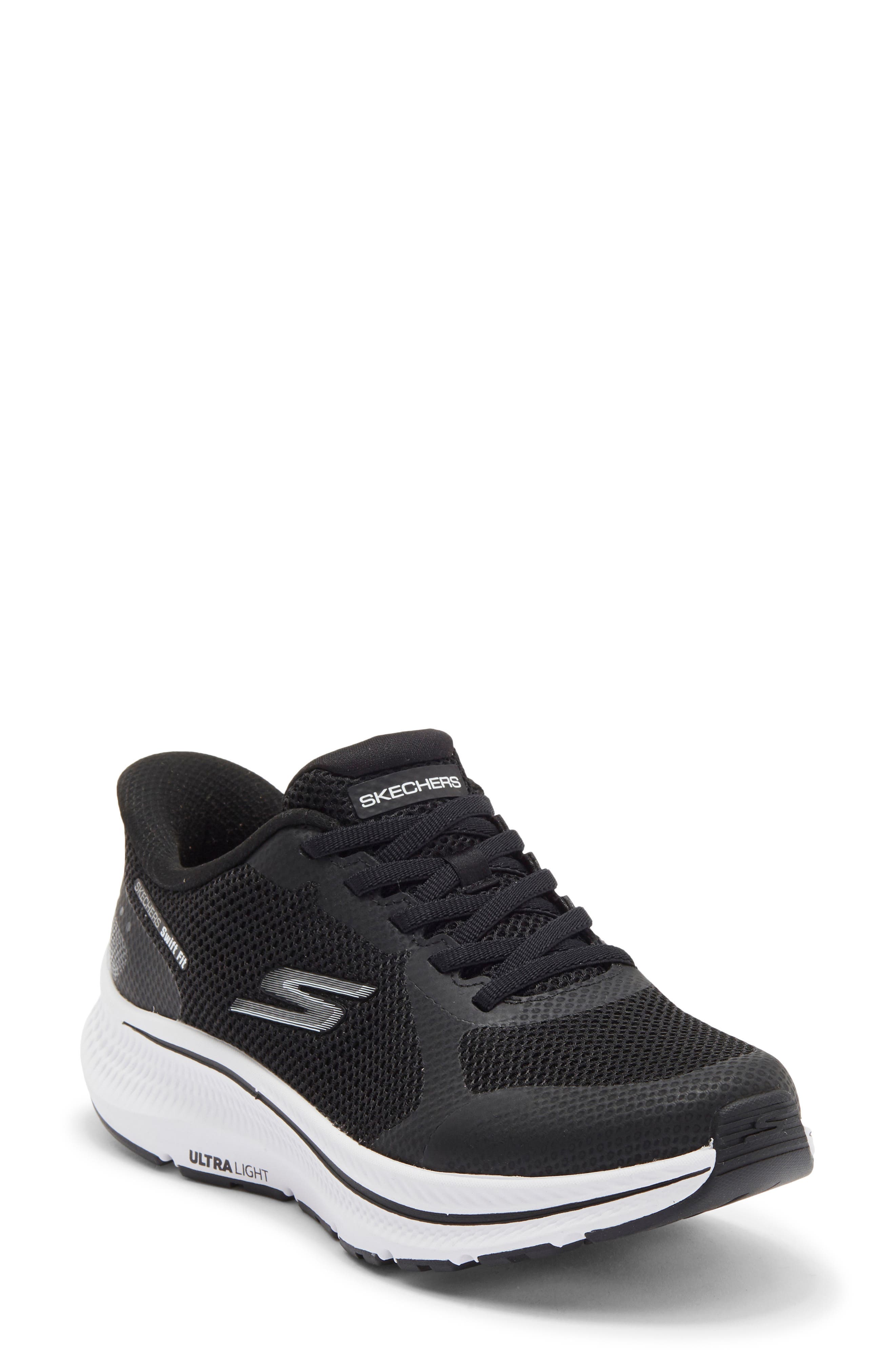 Slip-ins: GO RUN Consistent 2.0 Sneaker - image 1