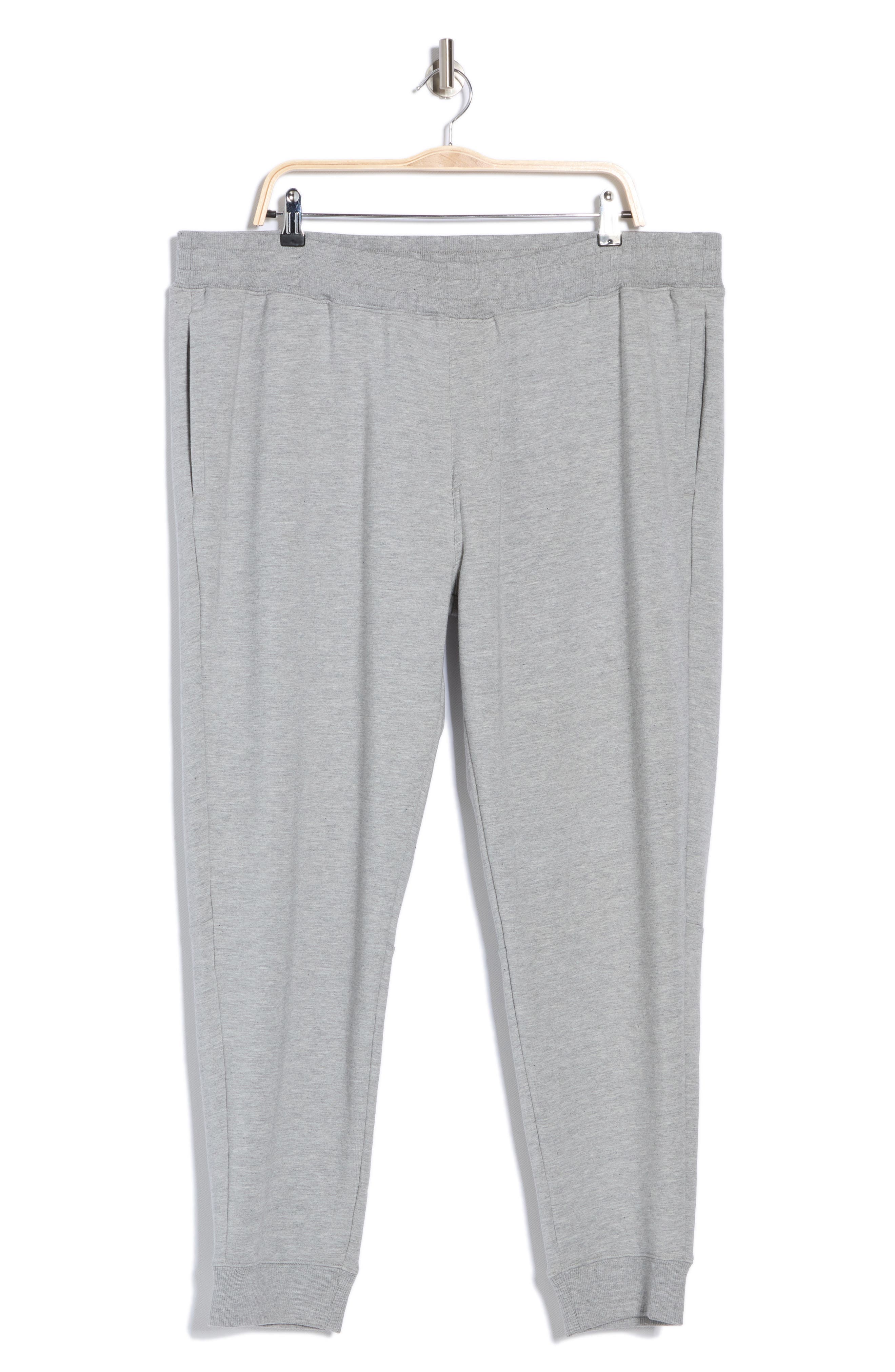 Cloud 2.0 Pants - image 3
