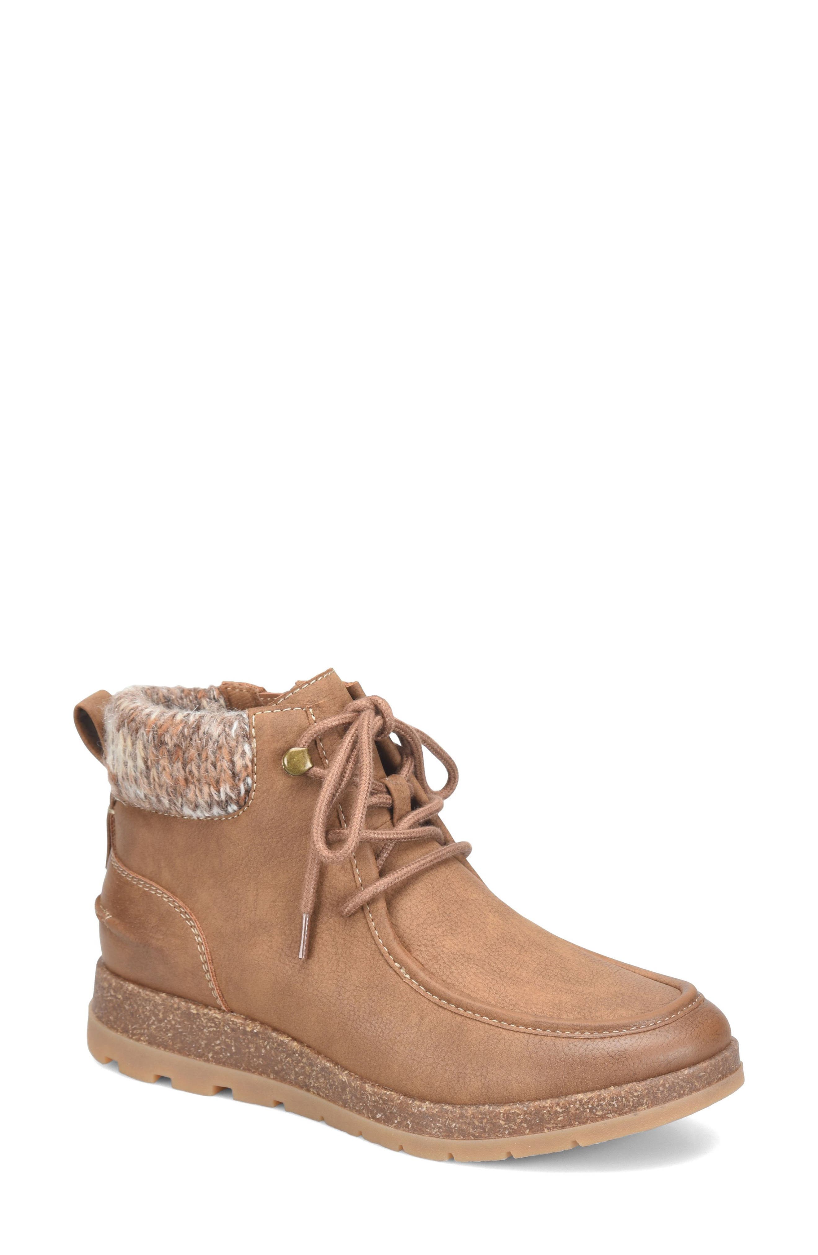 Lottie Bootie - image 1