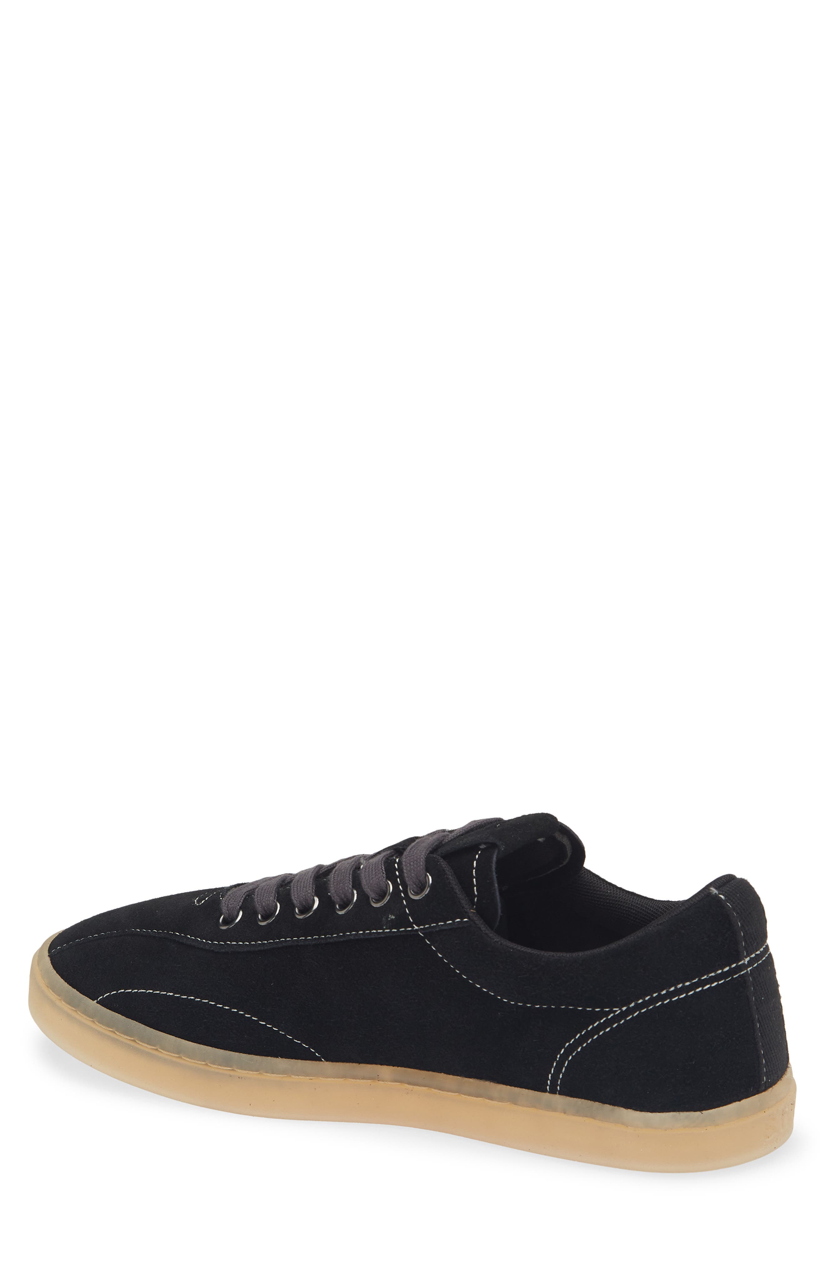 Surma Sneaker - image 2