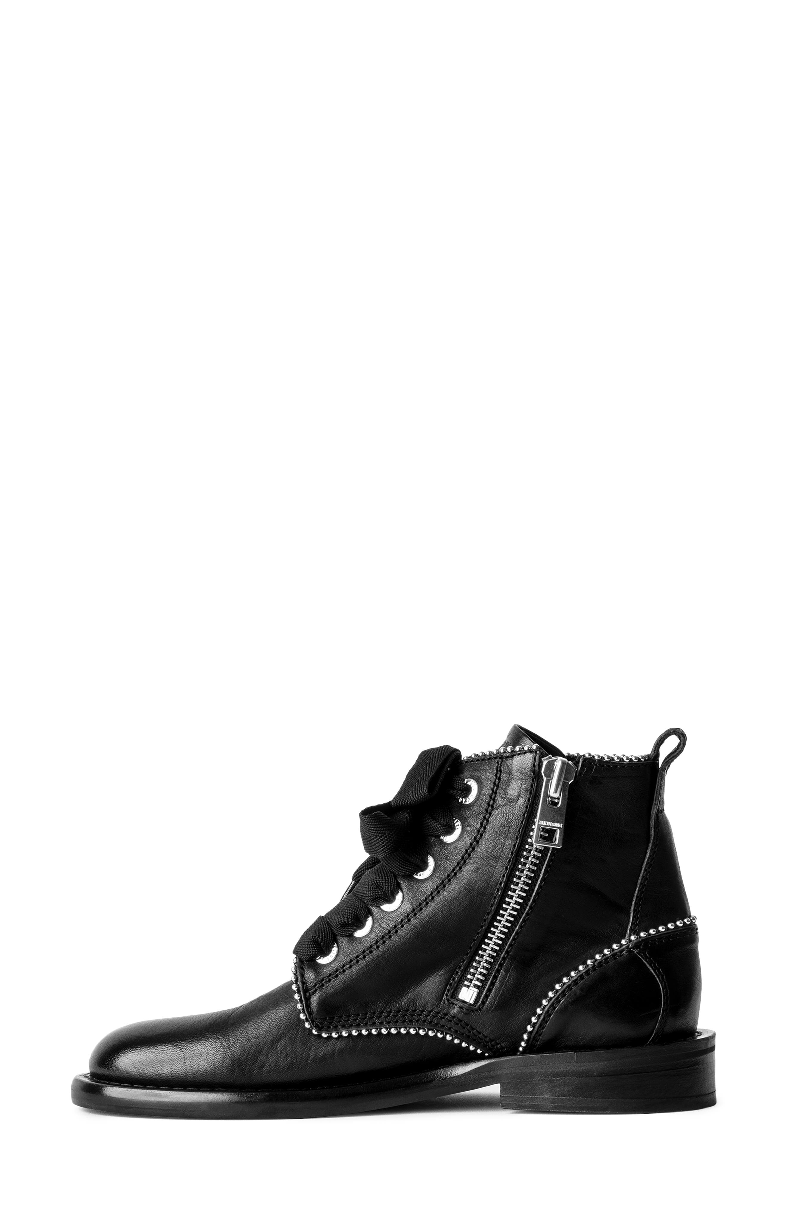 Laureen Roma Boot - image 2