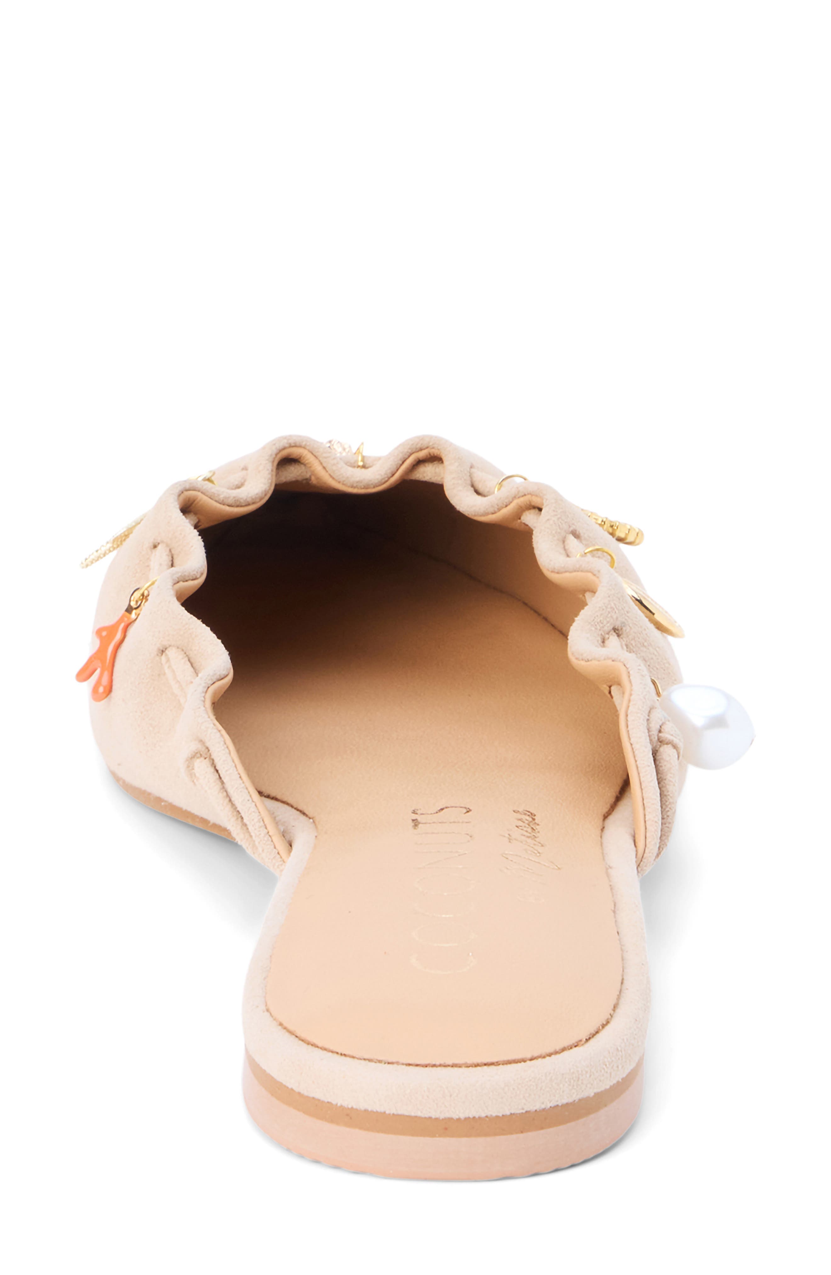 Monette Mule - image 4