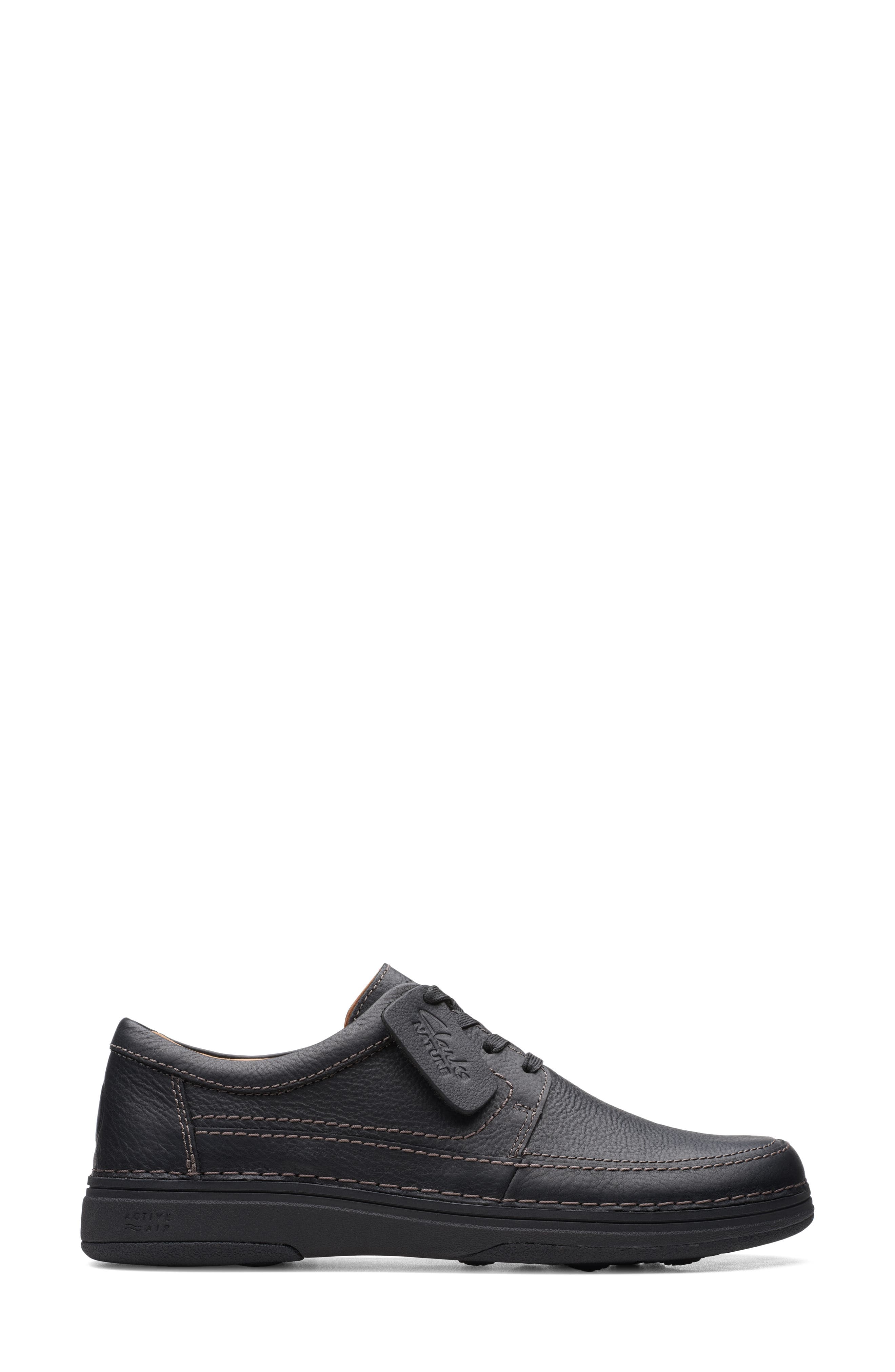 Nature 5 Lace-Up Sneaker - image 2