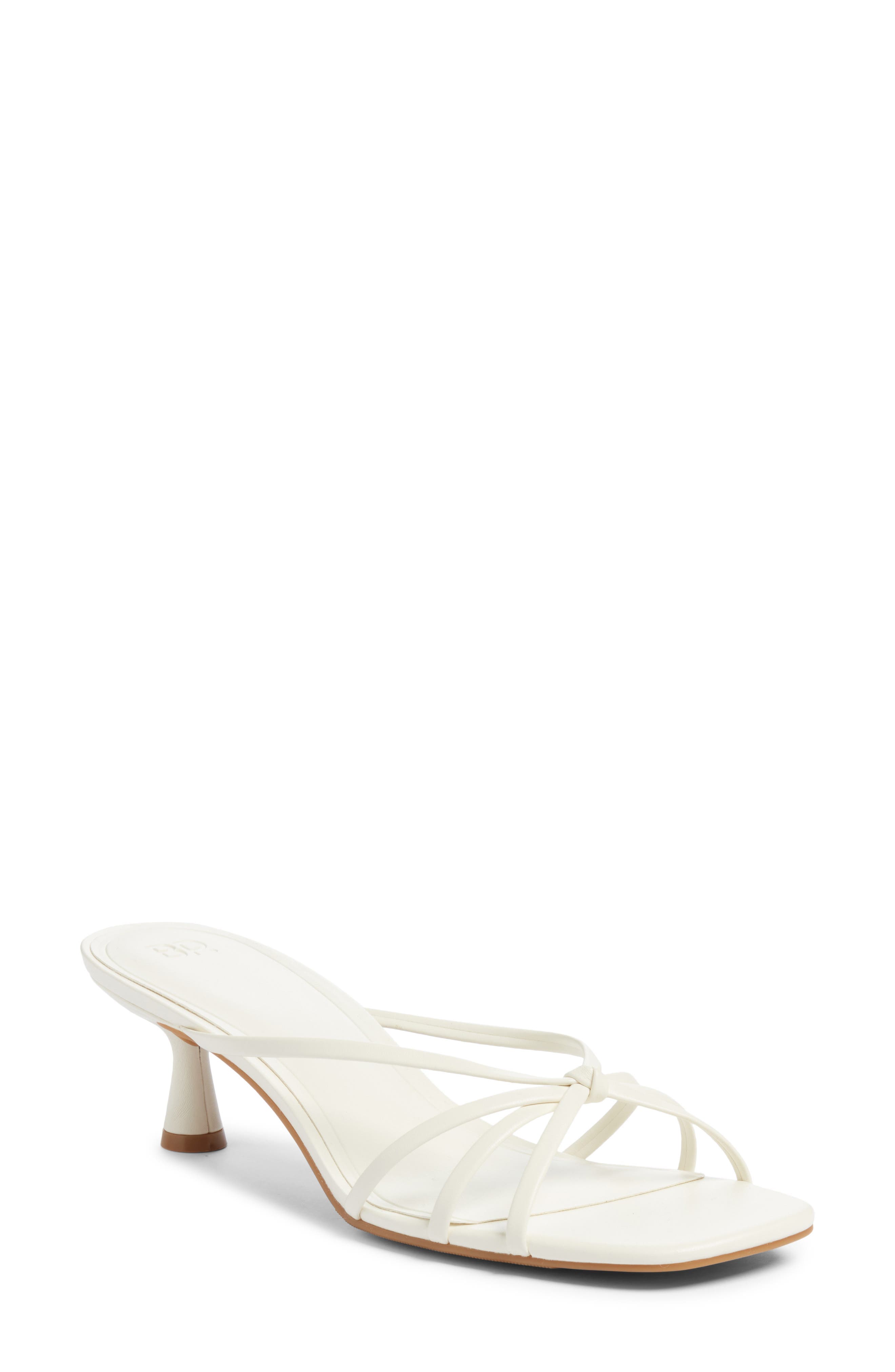 Bliss Sandal - image 3
