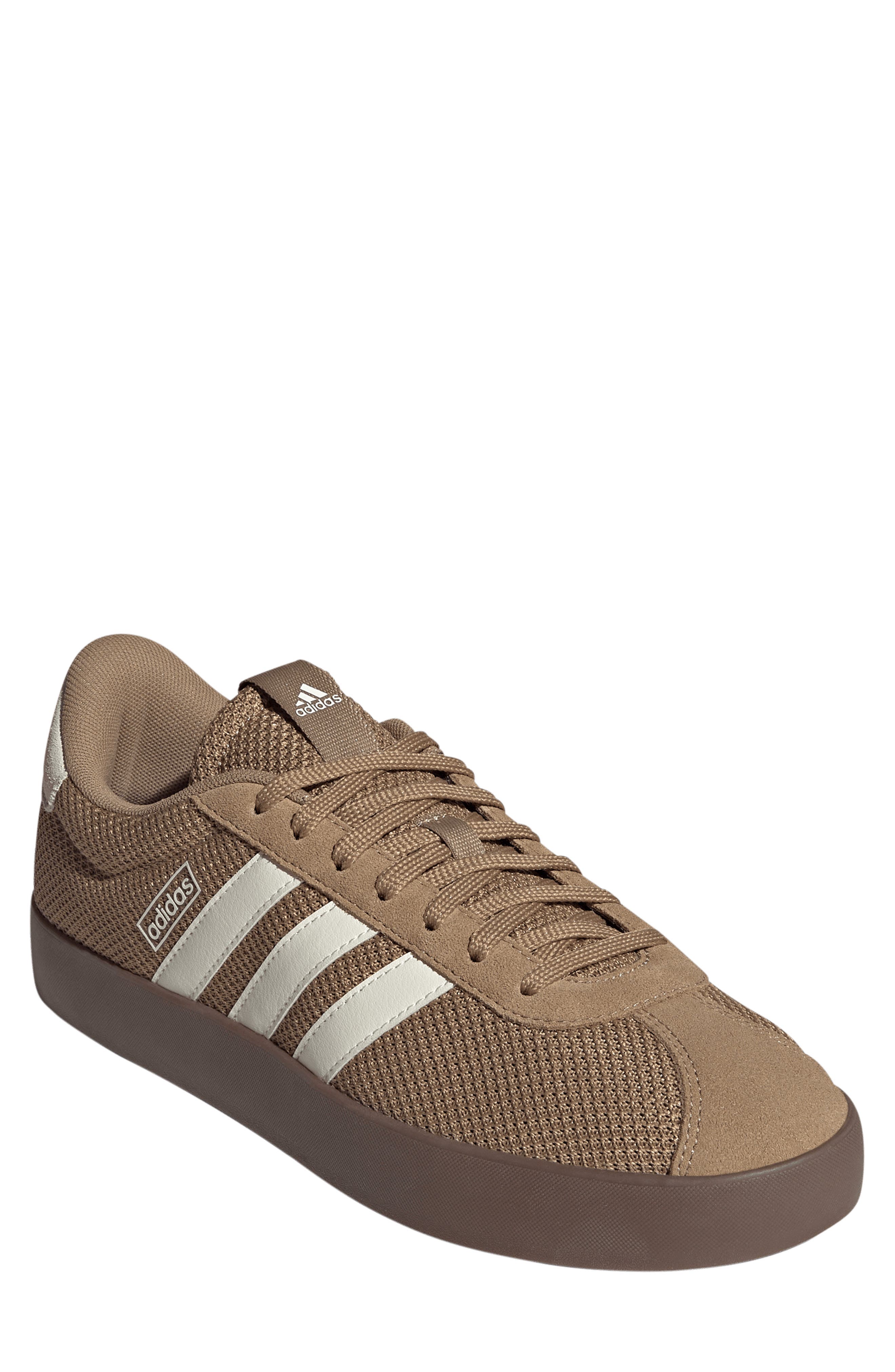 VL Court 3.0 Sneaker - image 1