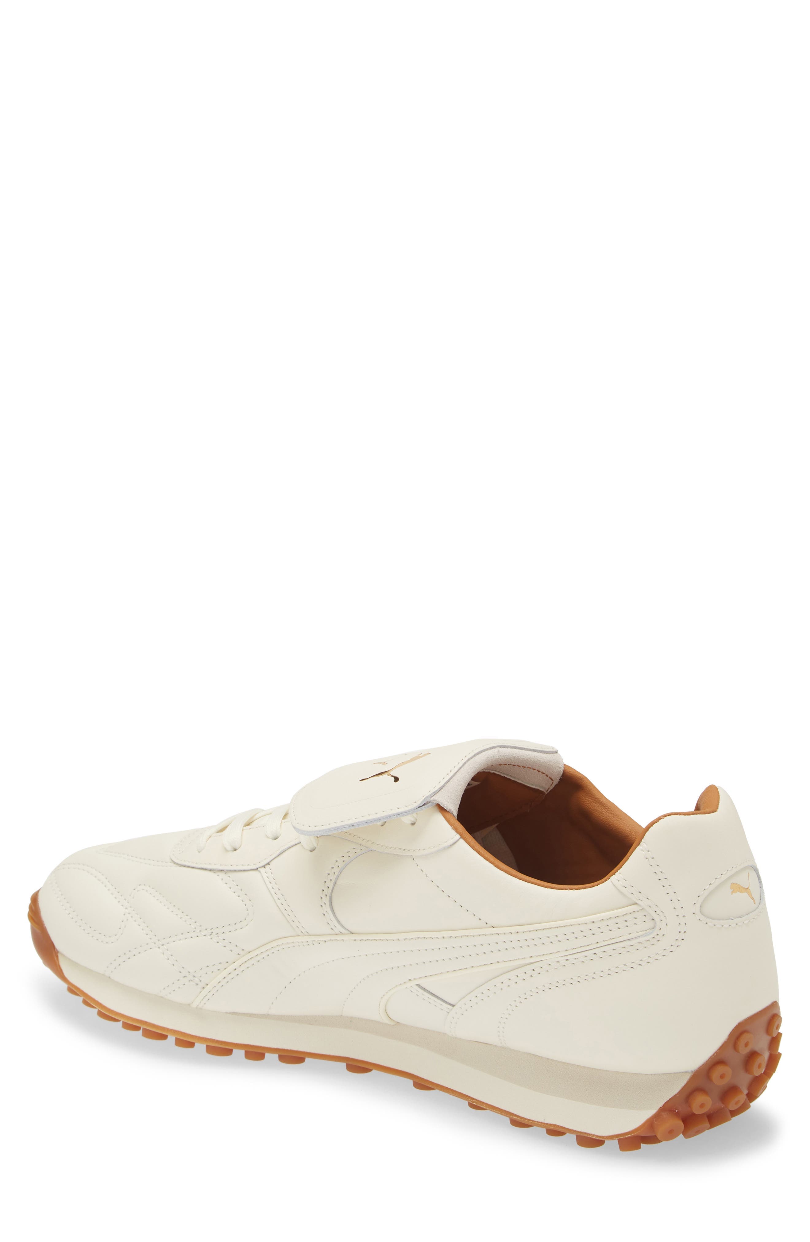 x Fenty Avanti Sneaker - image 2