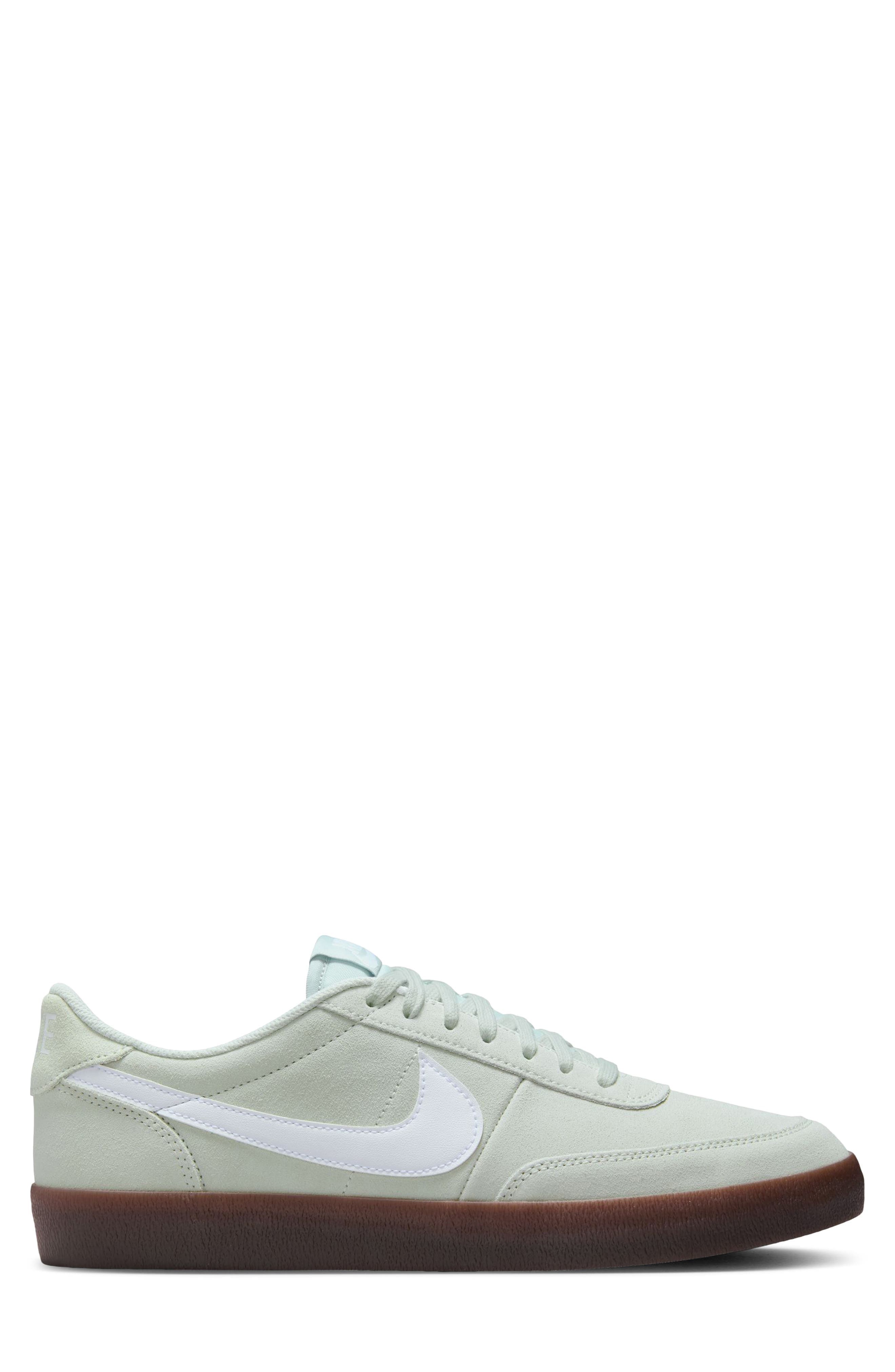 Killshot 2 Sneaker - image 2
