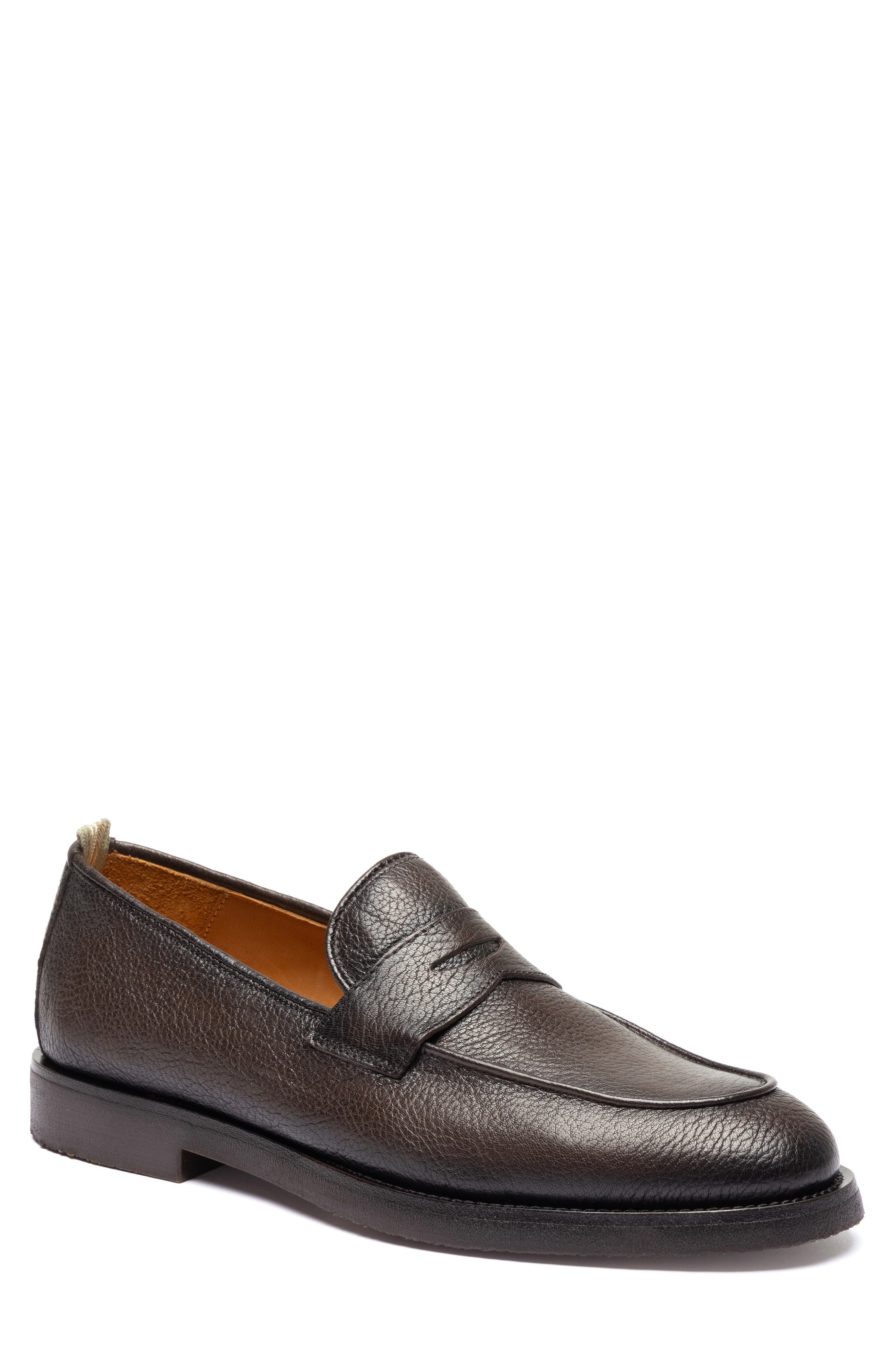 Opera Flexi 101 Penny Loafer - image 3