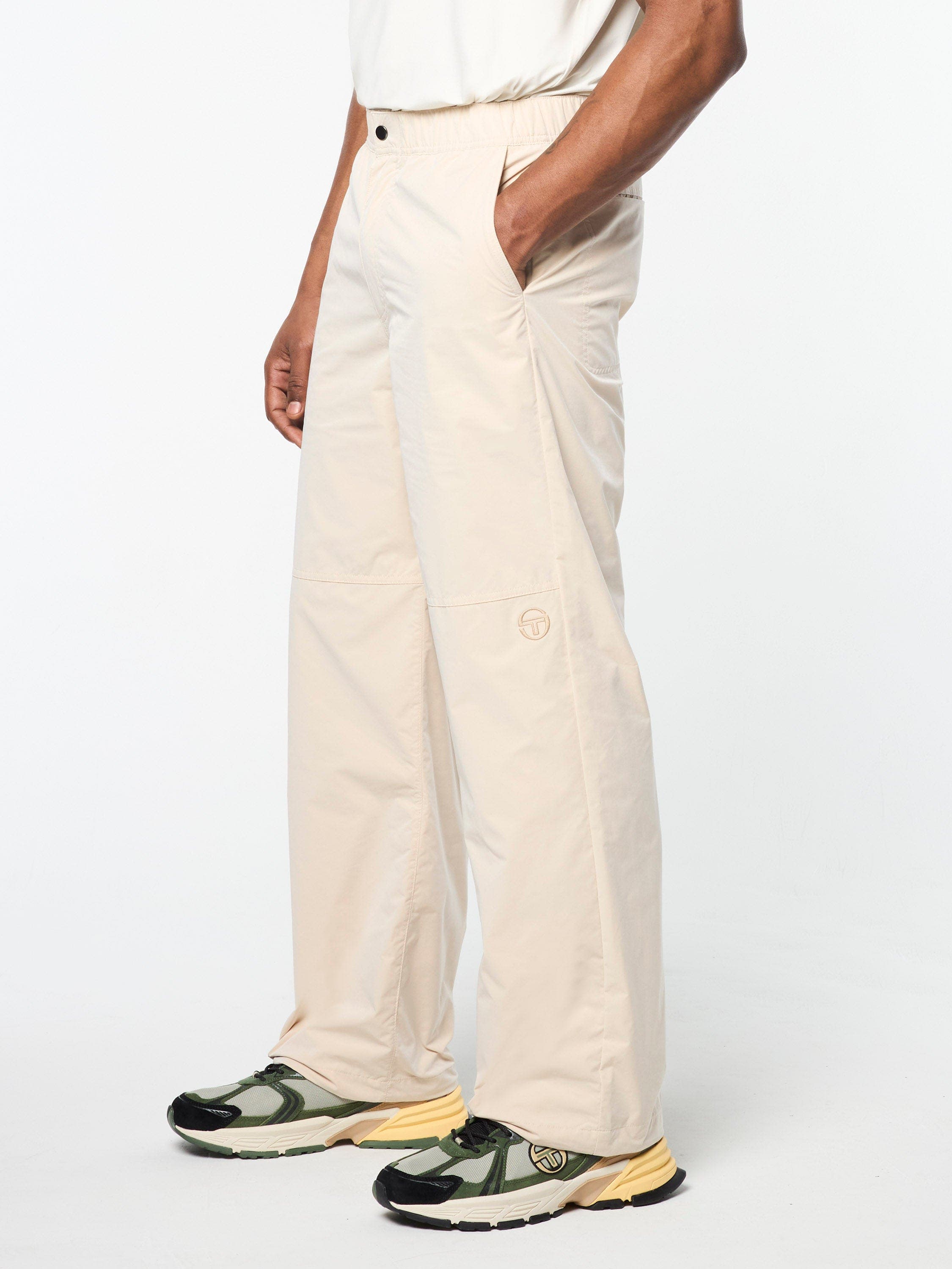 Nico Track Pant - image 1