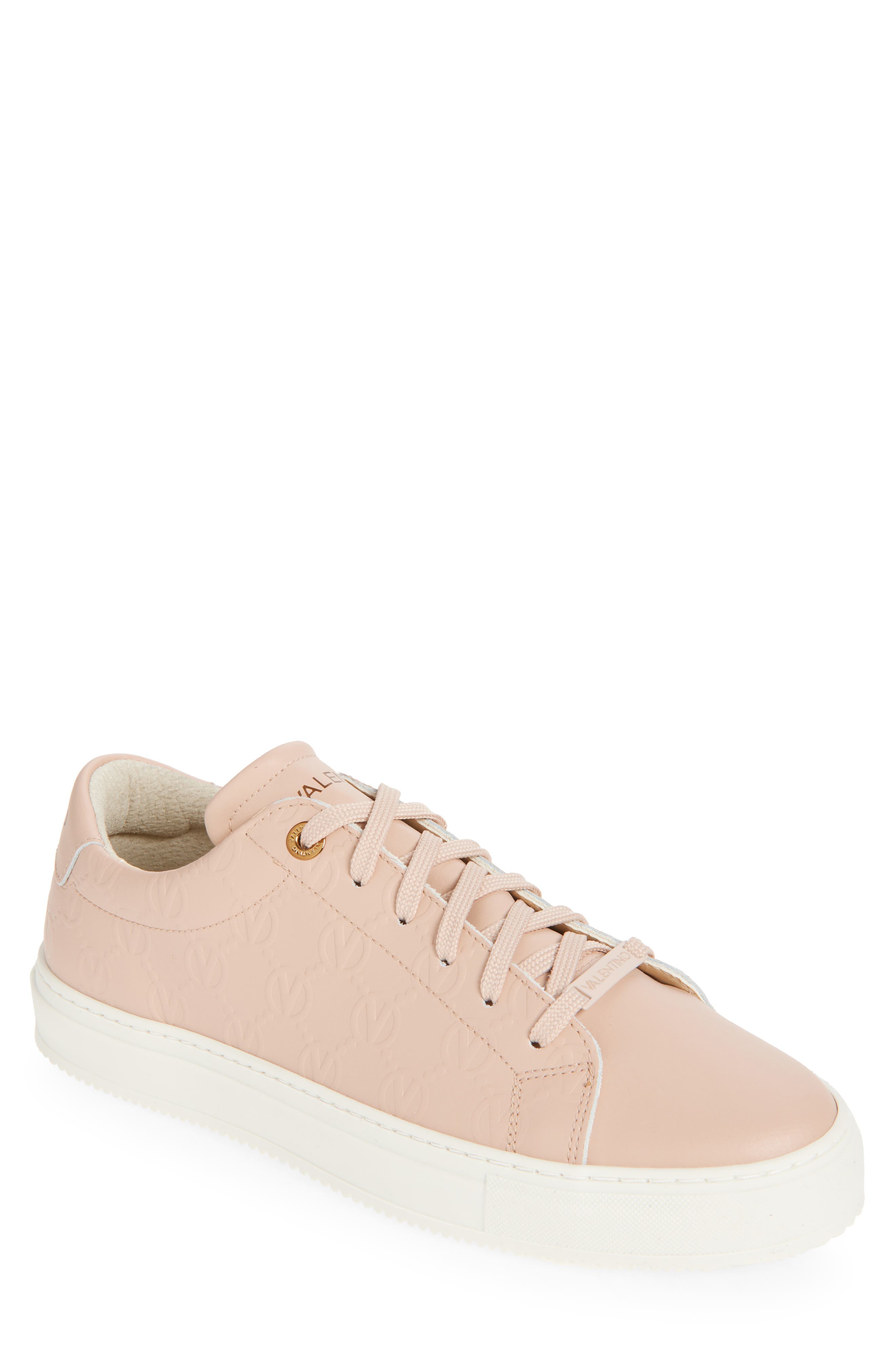 Jimmy Sneaker - image 5