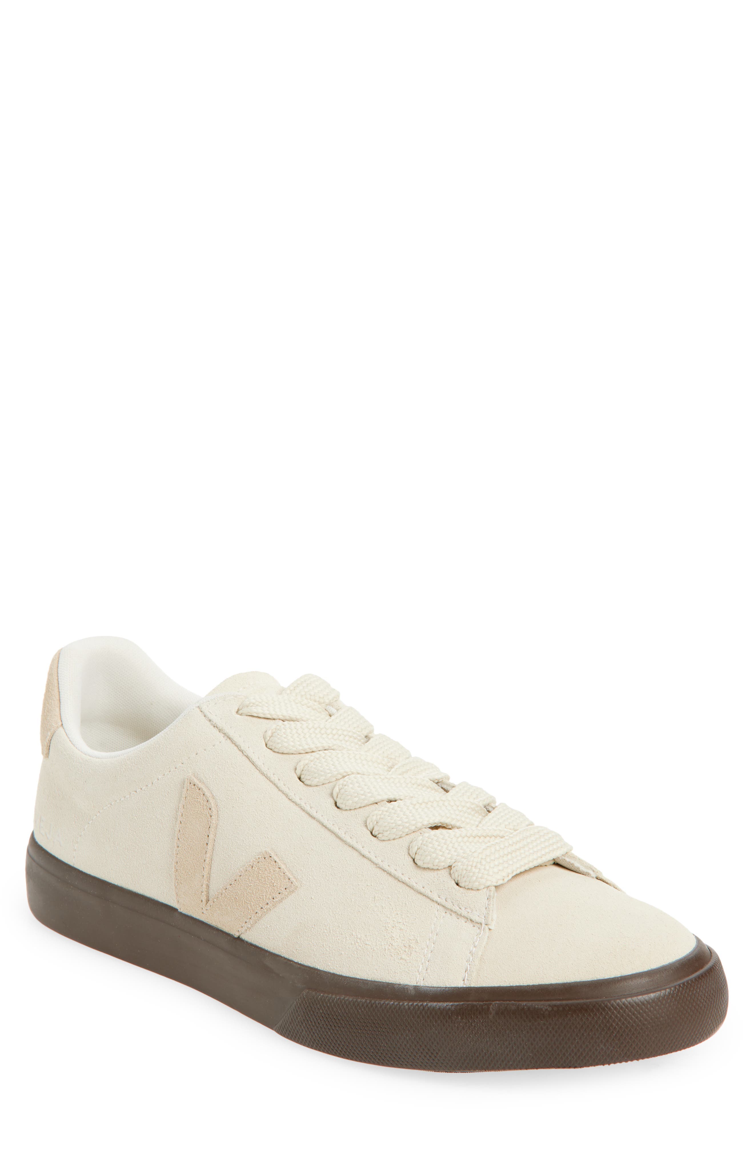 Campo Sneaker - image 5
