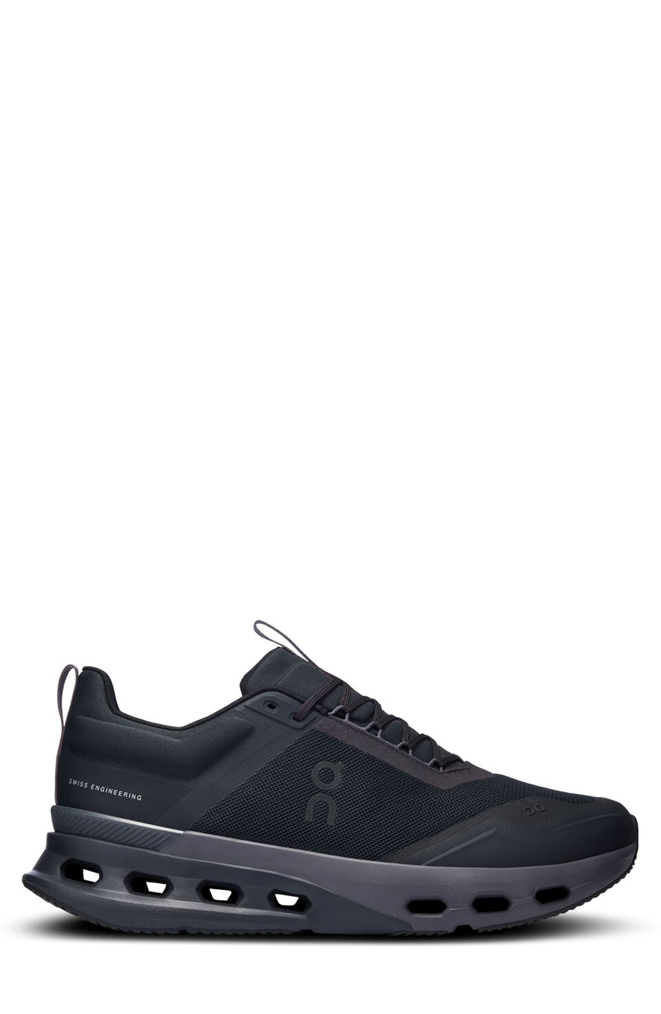 Cloudnova X Training Sneaker - image 2