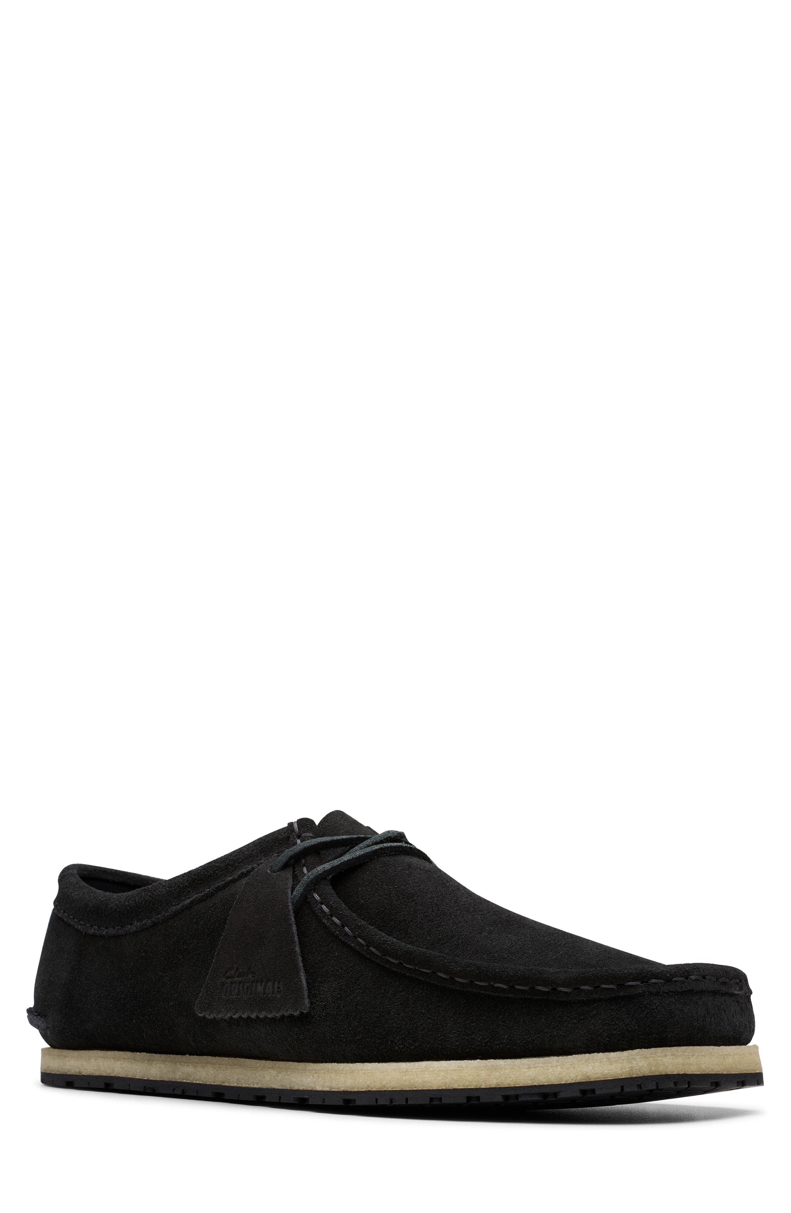 Godney Boat Shoe - image 1