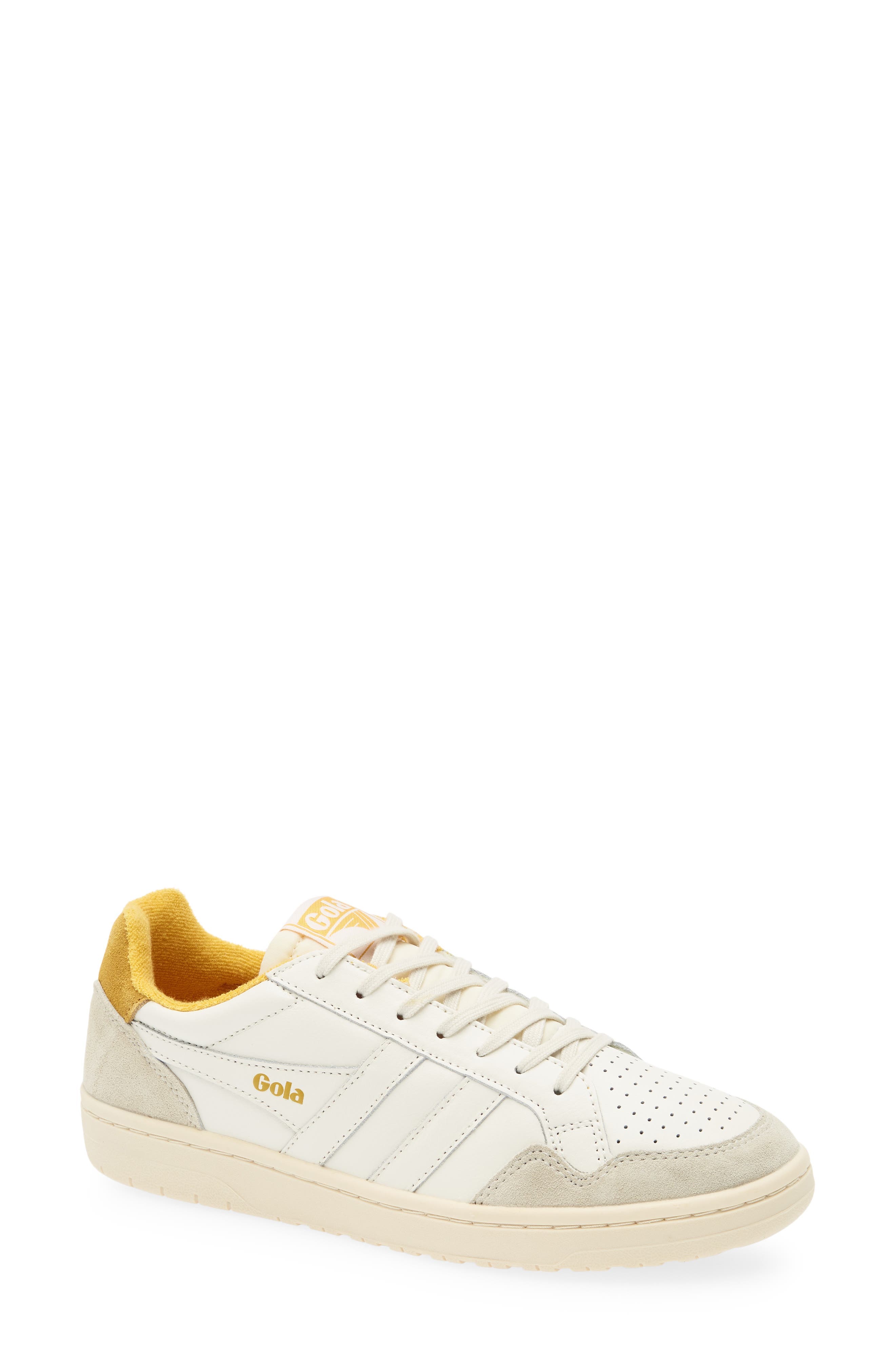 Eagle Sneaker - image 1