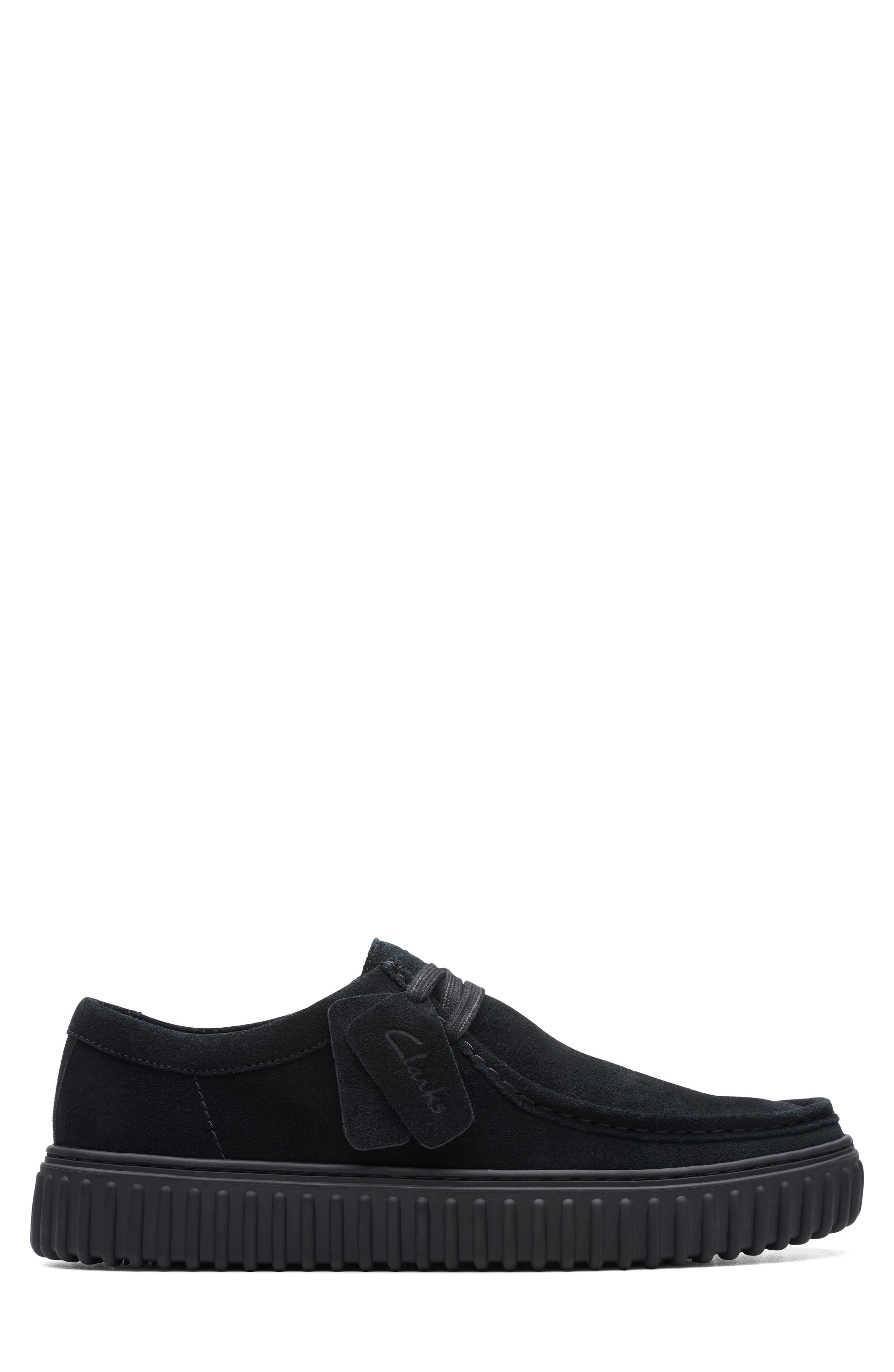 Torhill Lo Chukka Boot - image 2