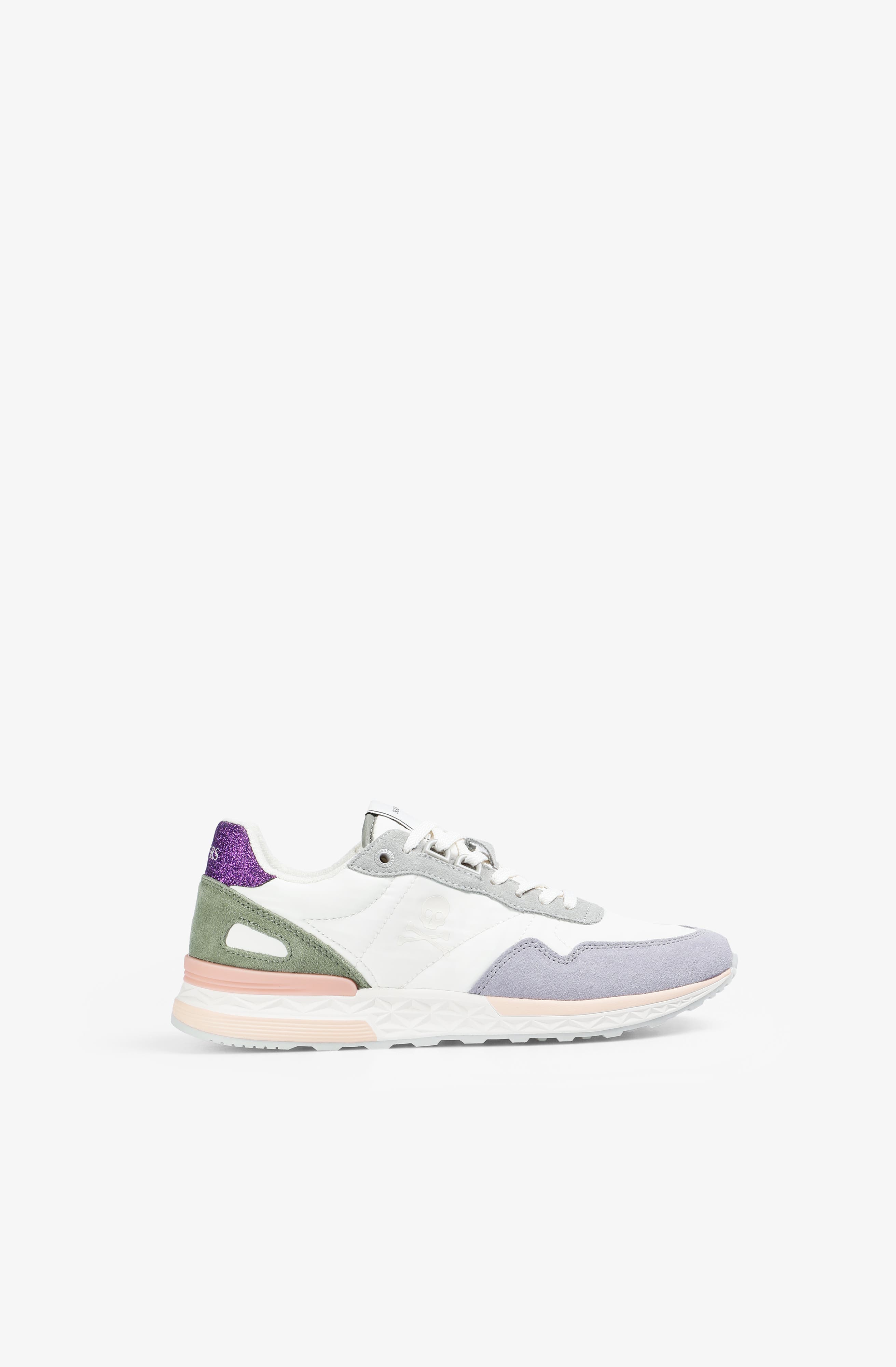 Harry Sneakers - image 1