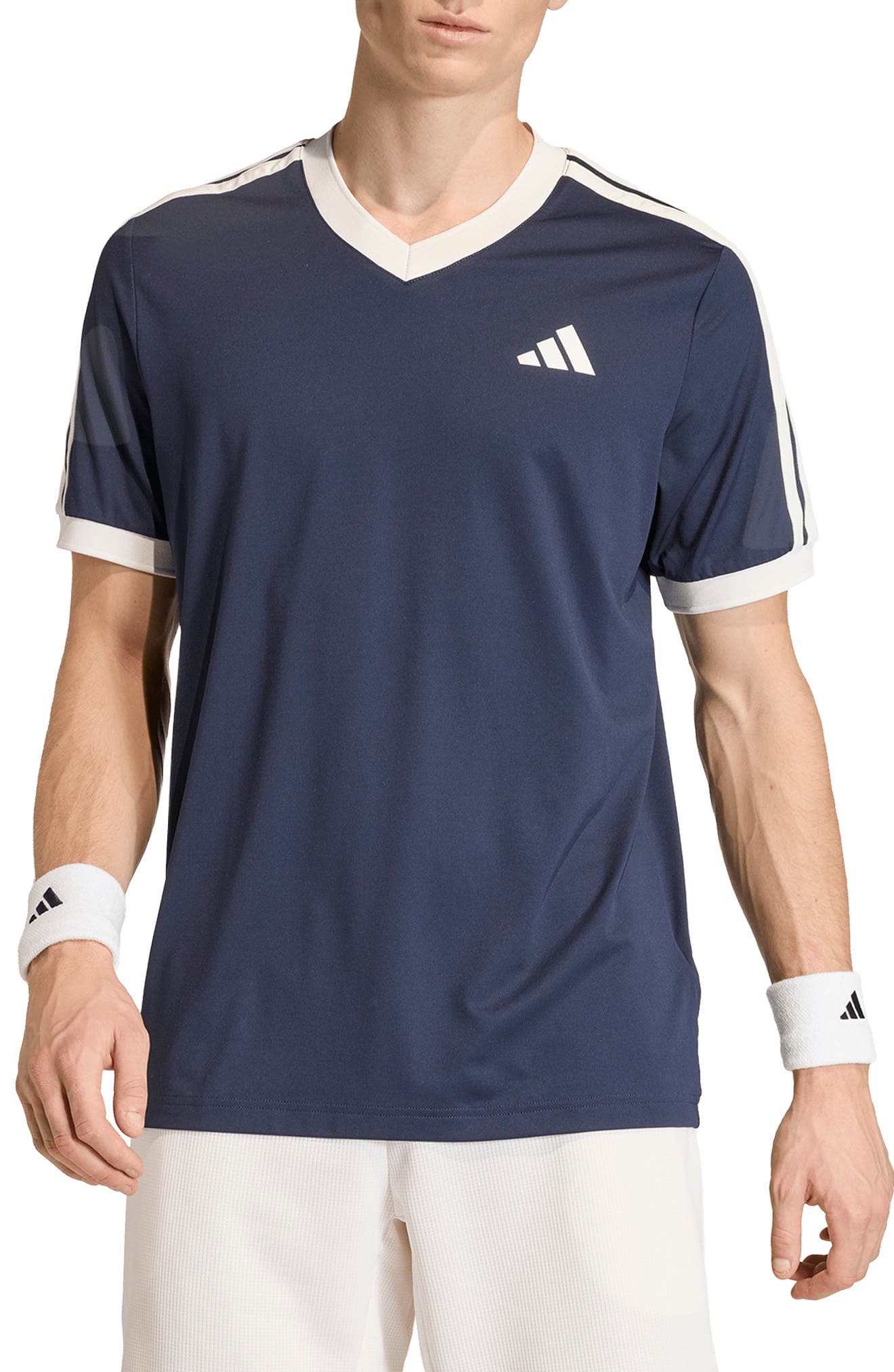 Tennis Classics T-Shirt - image 1