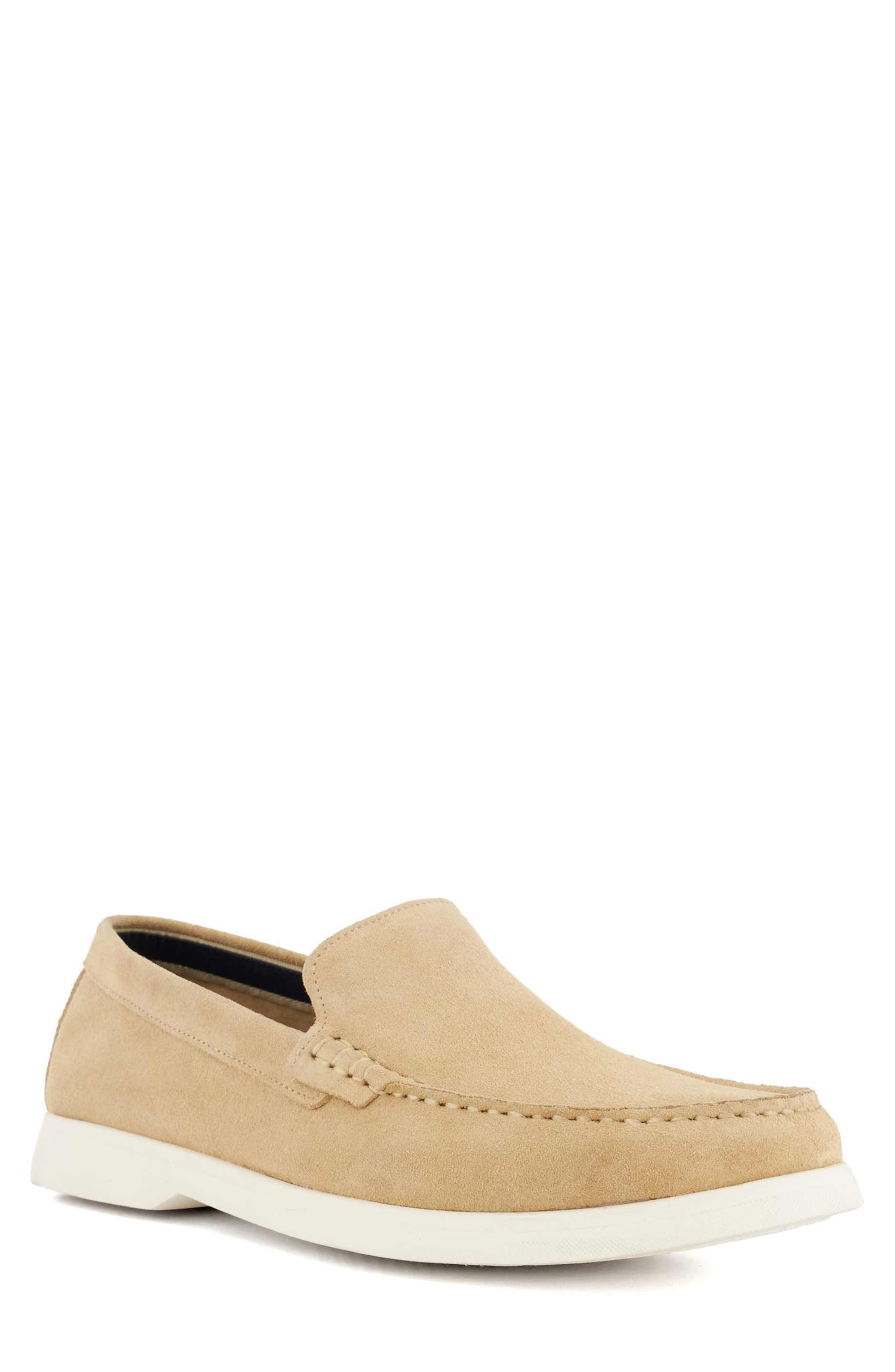 Buftonn Loafer - image 1