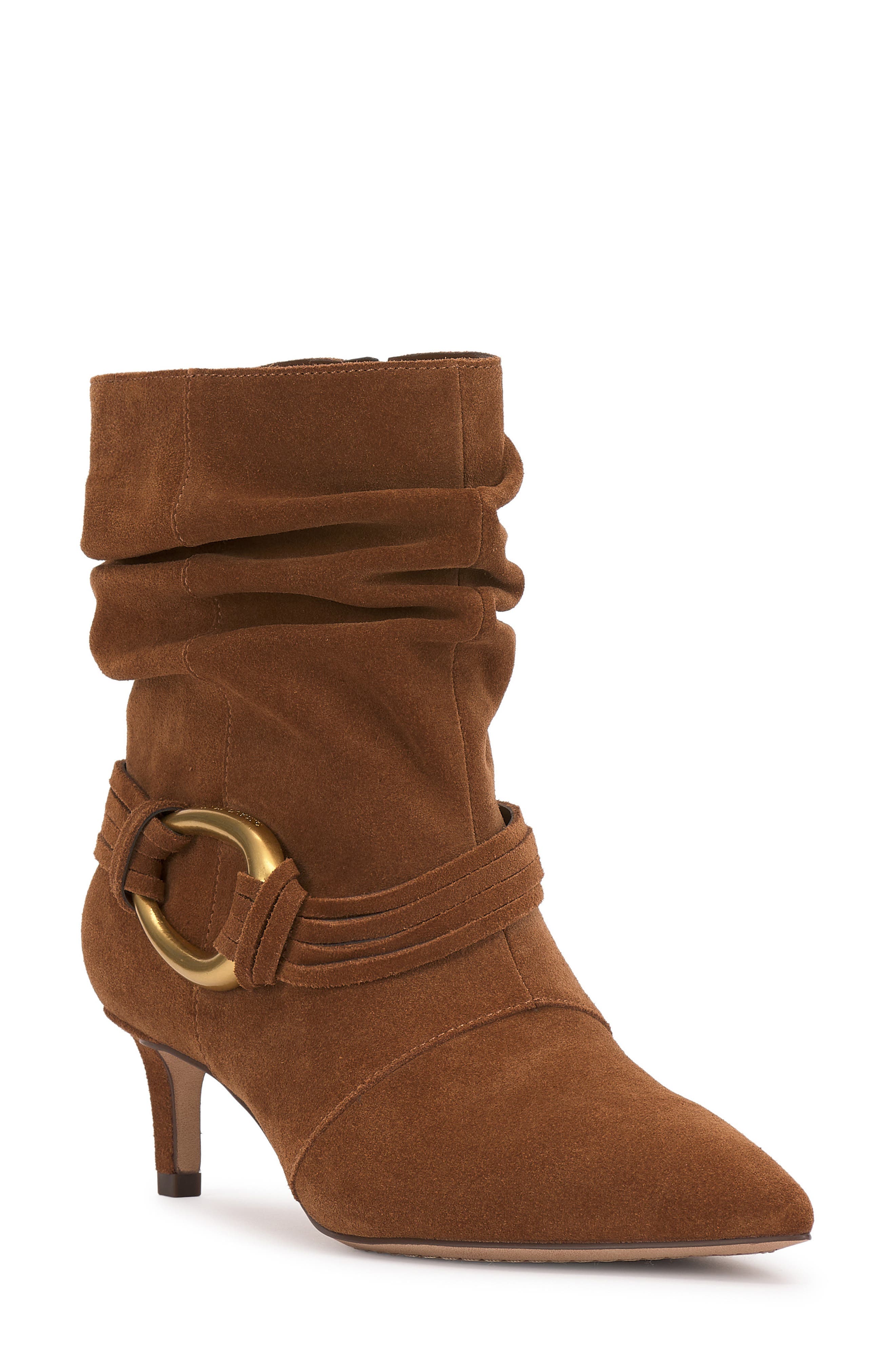 Kirpa Bootie - image 3