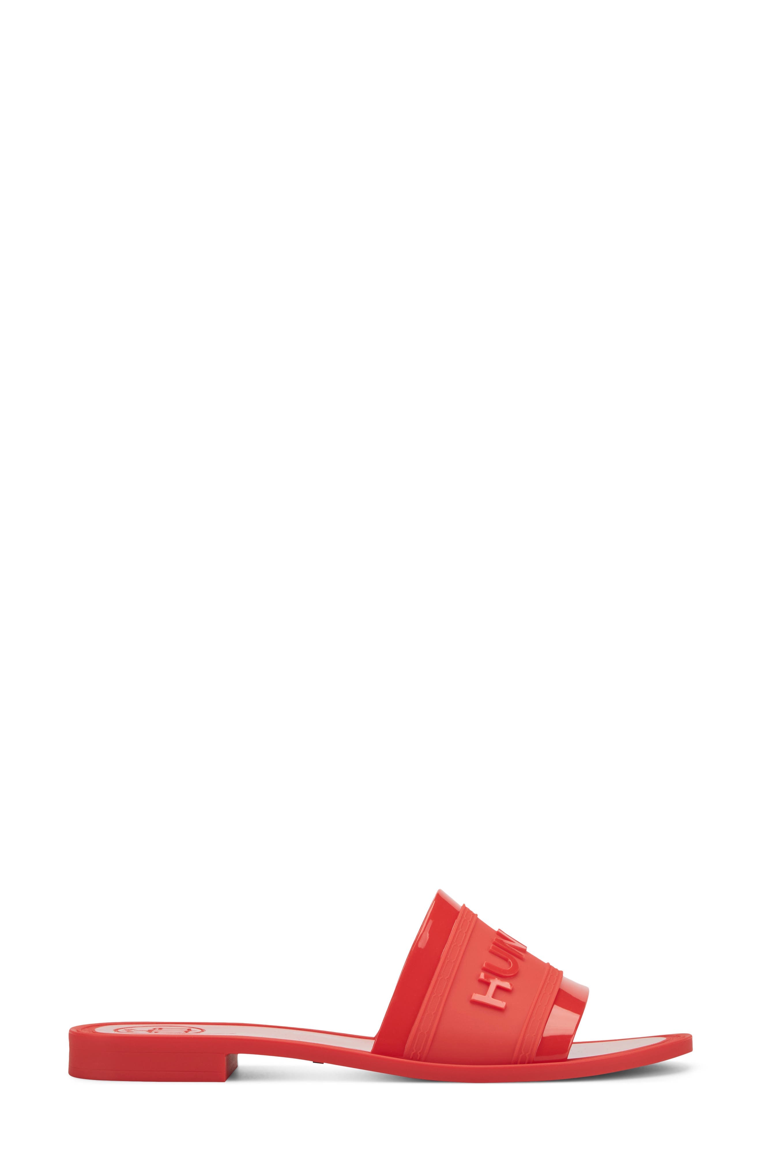 Marina Slide Sandal - image 4