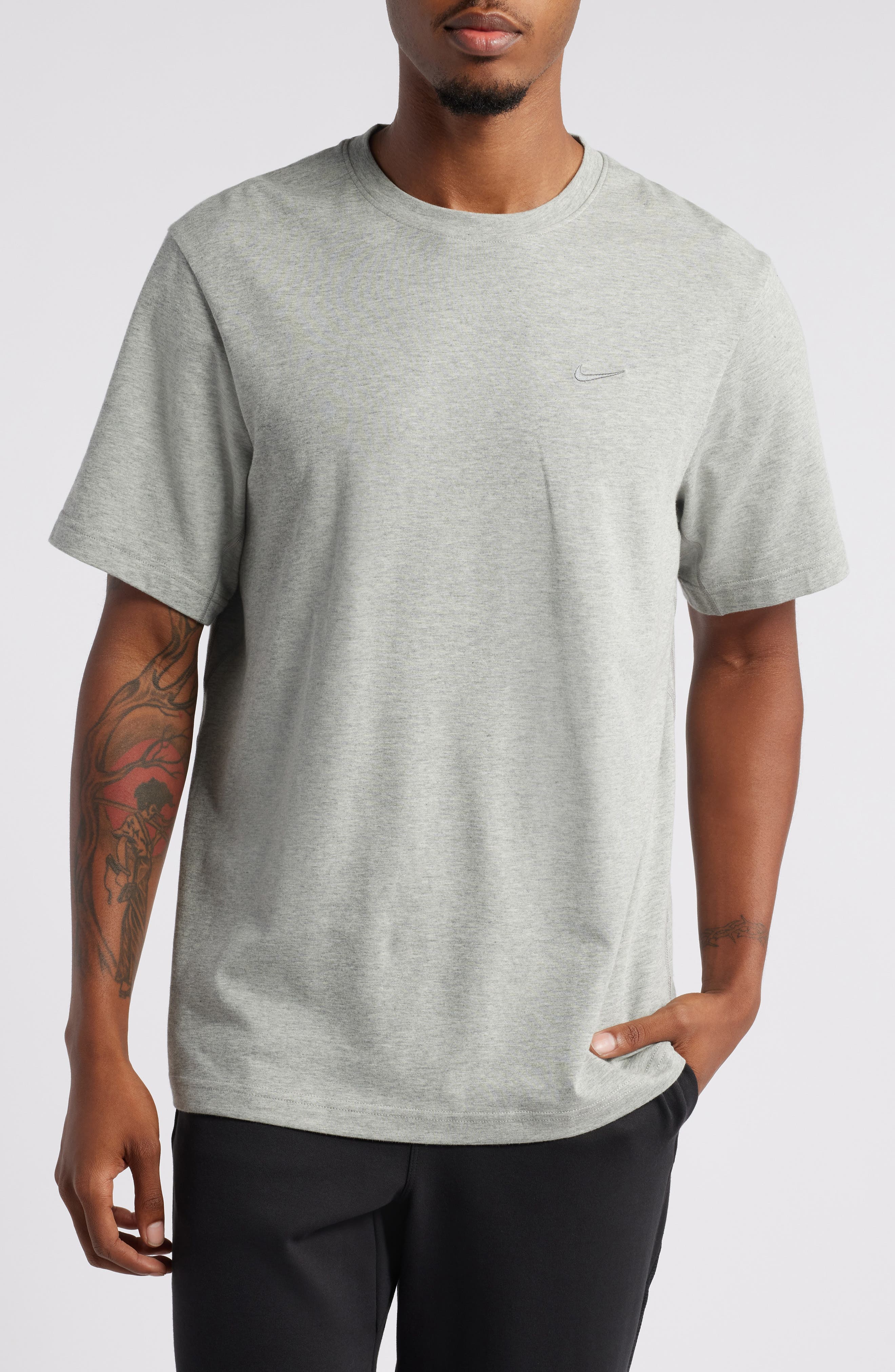Primary Training Dri-FIT Short Sleeve T-Shirt - image 5