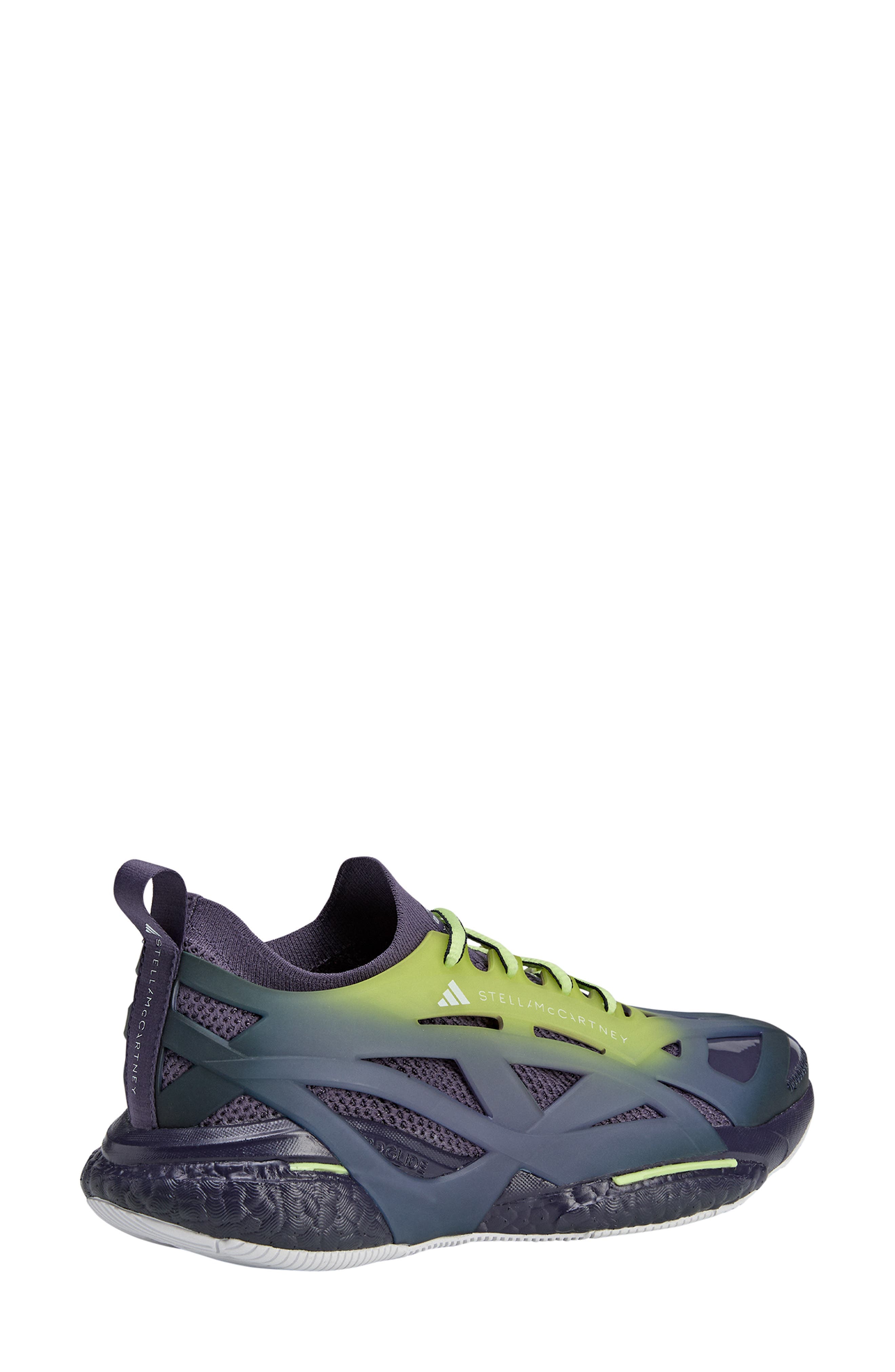 Solarglide Running Shoe - image 2