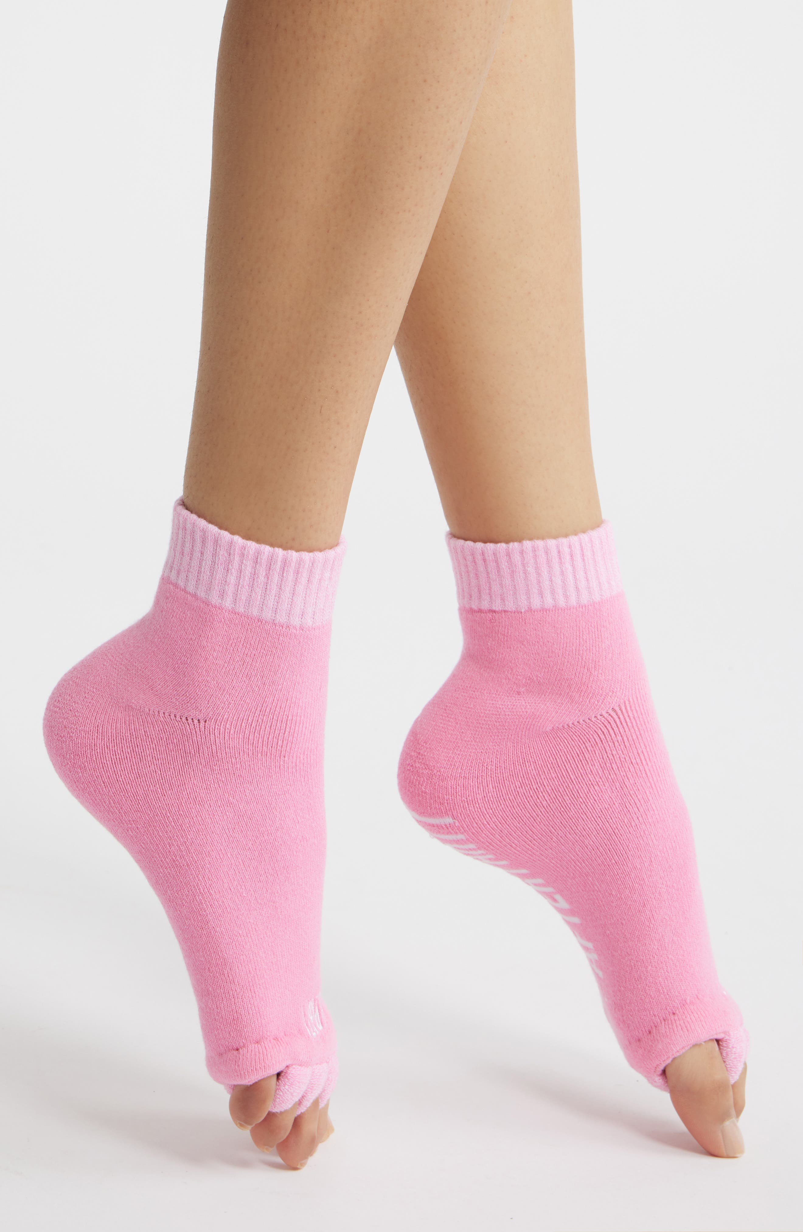 The After Party Socks - image 5