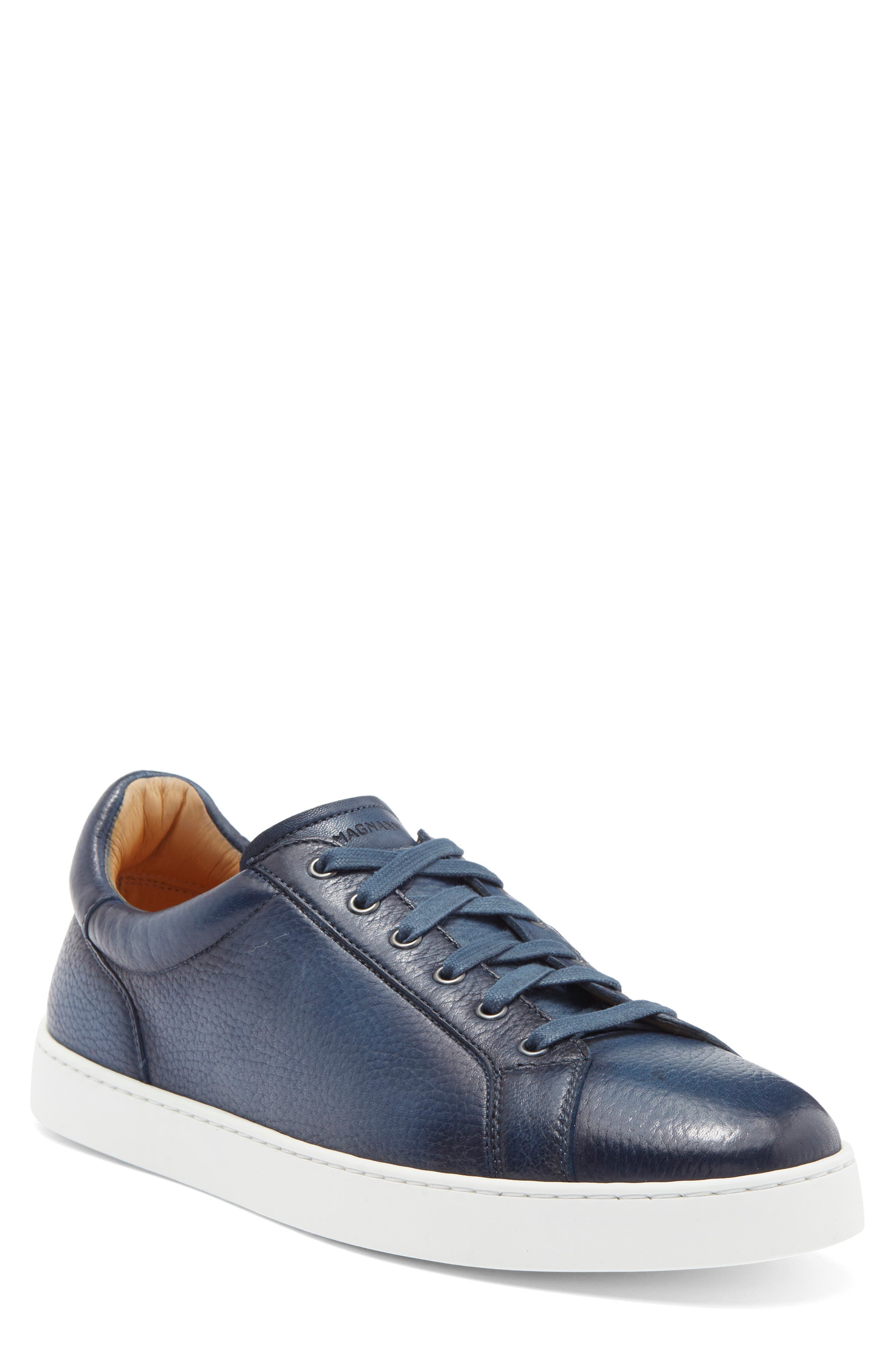 Leve Low Top Sneaker - image 3