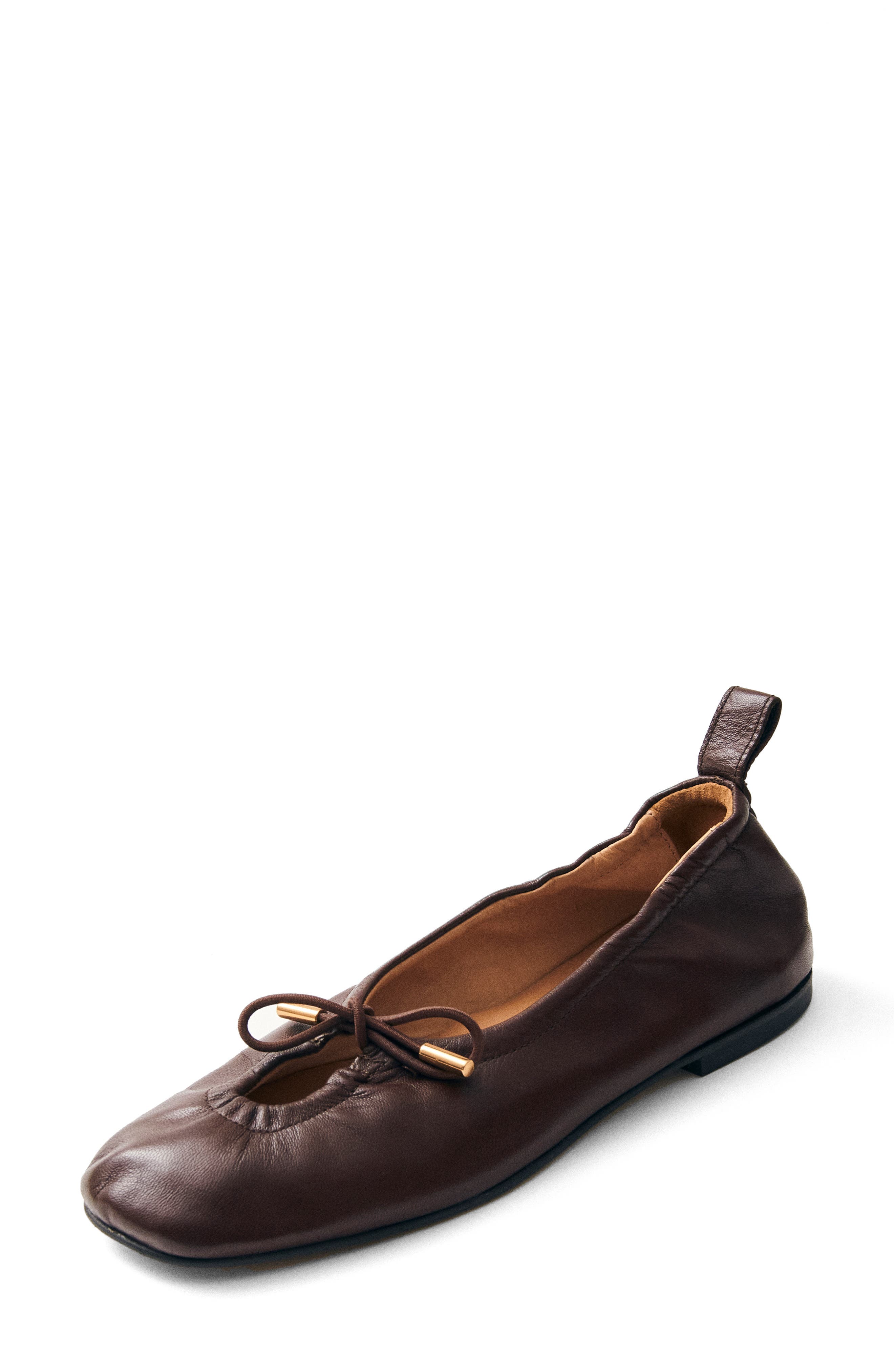 Rosalind Ballet Flat - image 3
