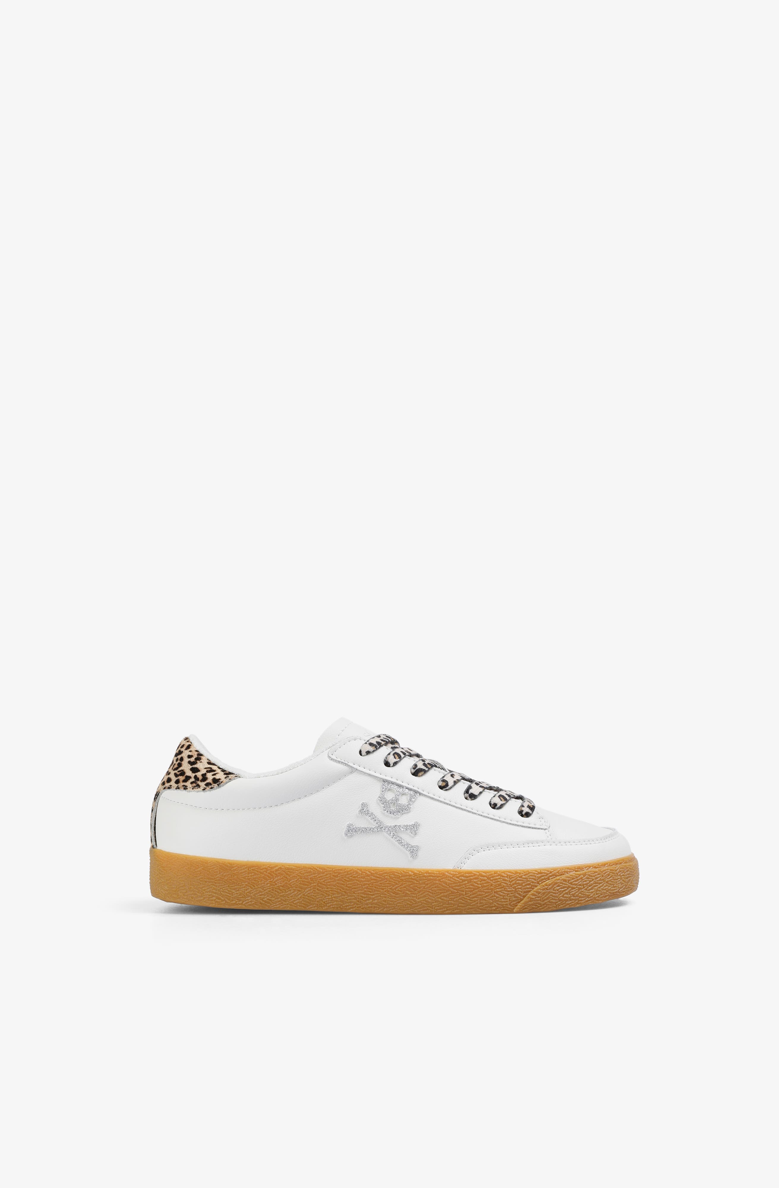 Newgala Sneakers - image 3