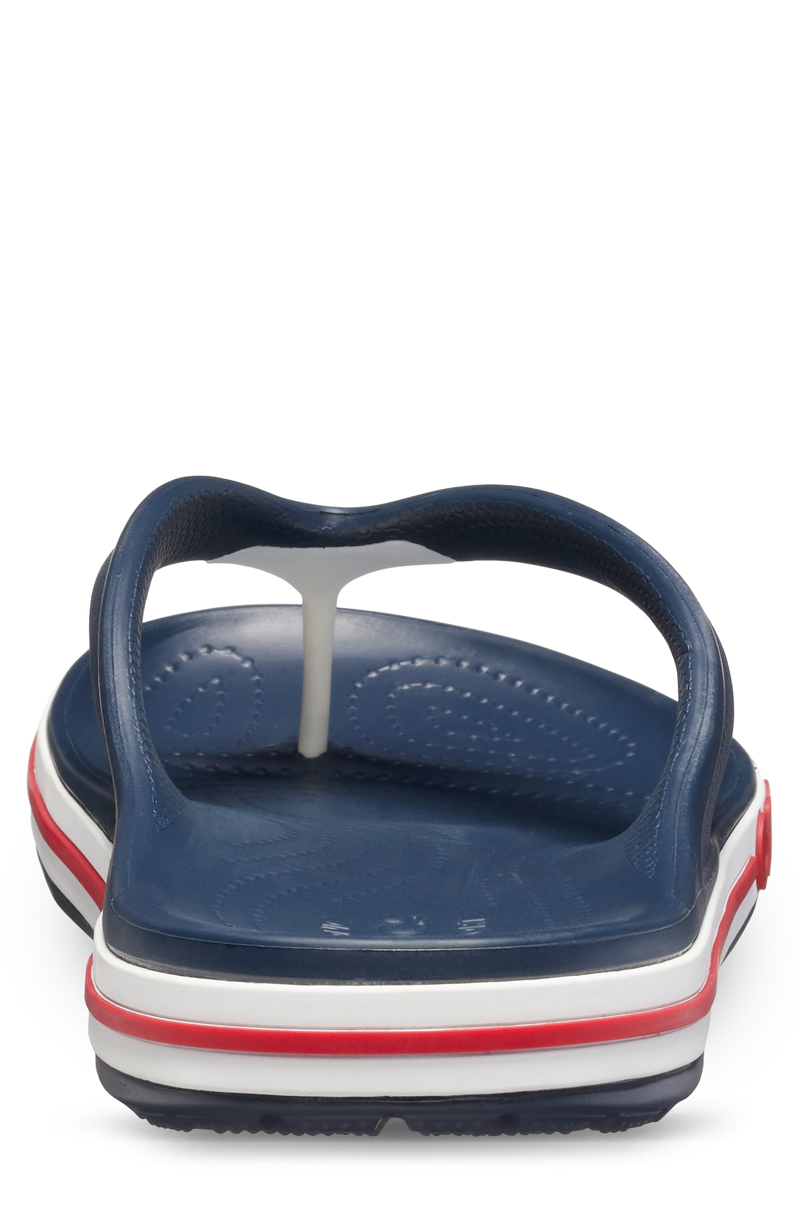 Bayaband Flip Flop Sandal - image 2