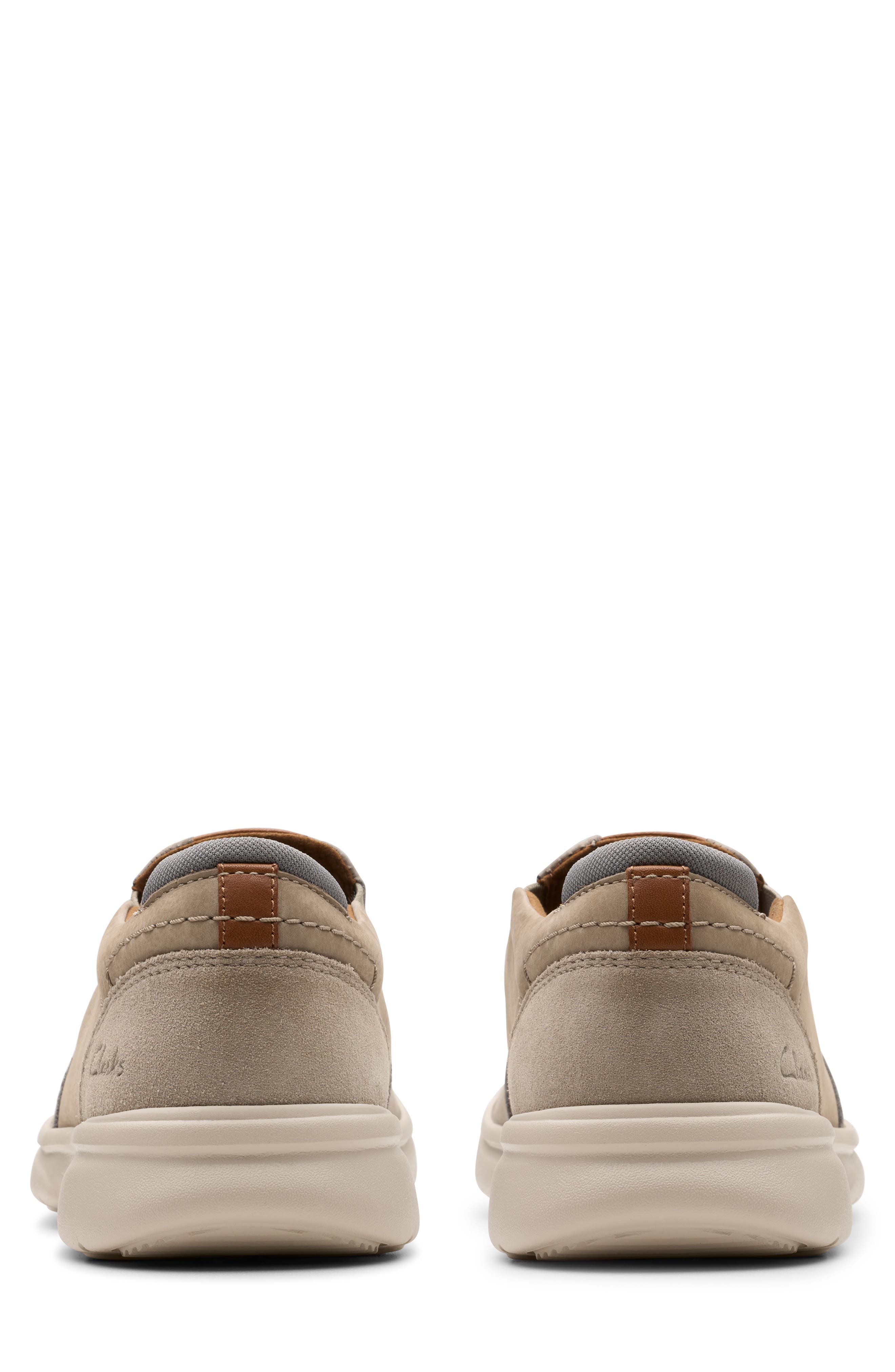 Bradley Ease Slip-On - image 2